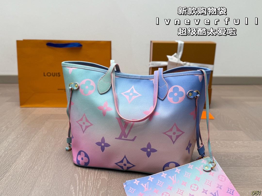 f16d3dd2090123b505a77716cbf8bb92.jpg