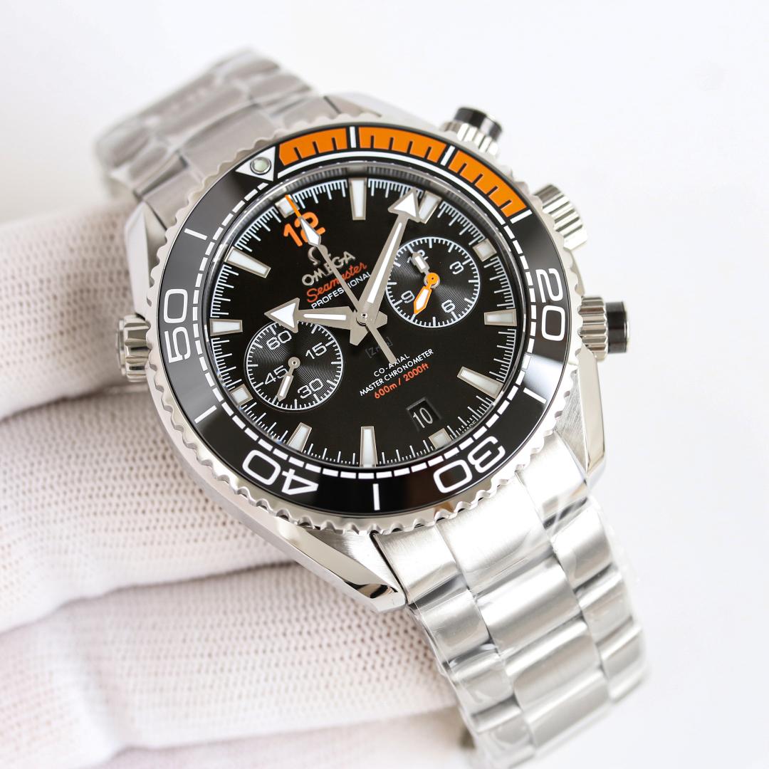 f16f498f0f5d803ea53dfa2d9cc3acb4.jpg