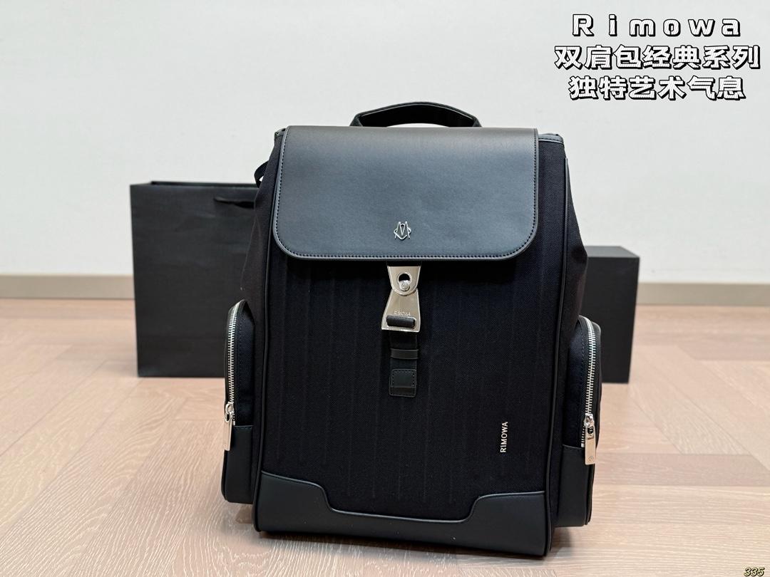 f1763cae2ddb8ba37e4b84f035cdf0c3.jpg