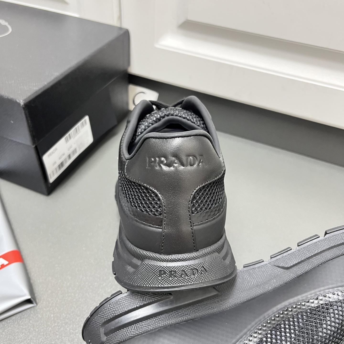 f3ab709bc70c9cac32cc463bfc28a156.jpg