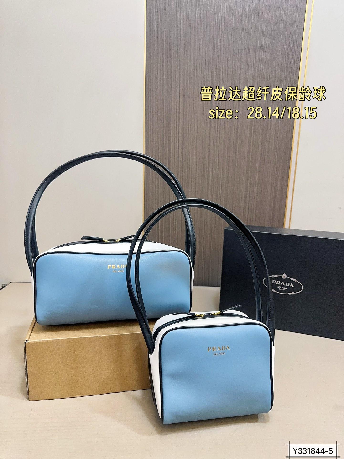 f5f58eece0428f72e05a87aec470c0b0.jpg