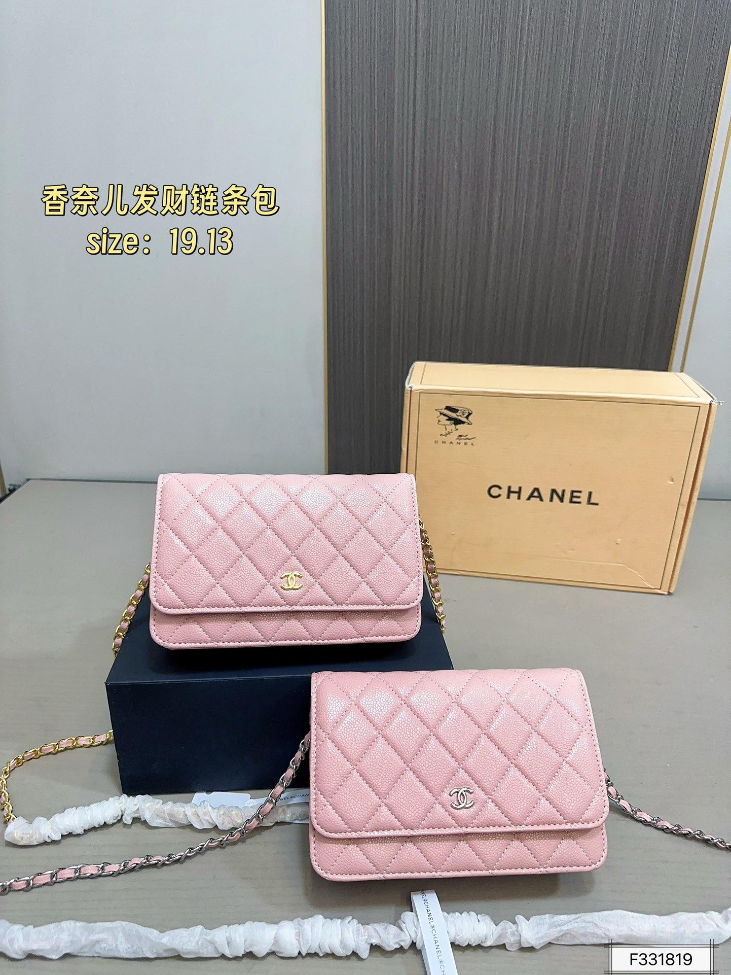 fb0192f5aac76ef0132d9437b4439ae6.jpg
