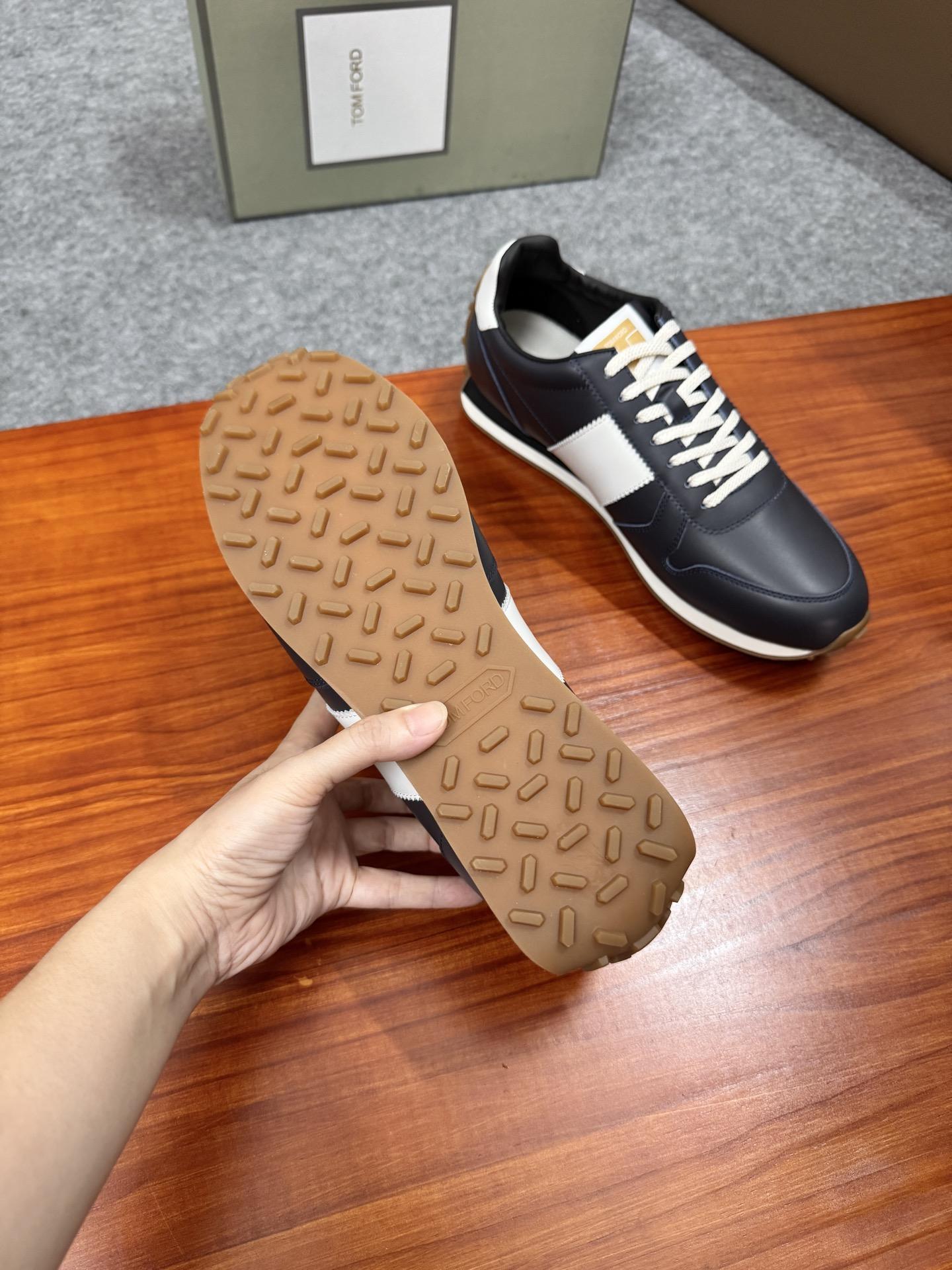 fc35b380241656e104425b35327c7a45.jpg