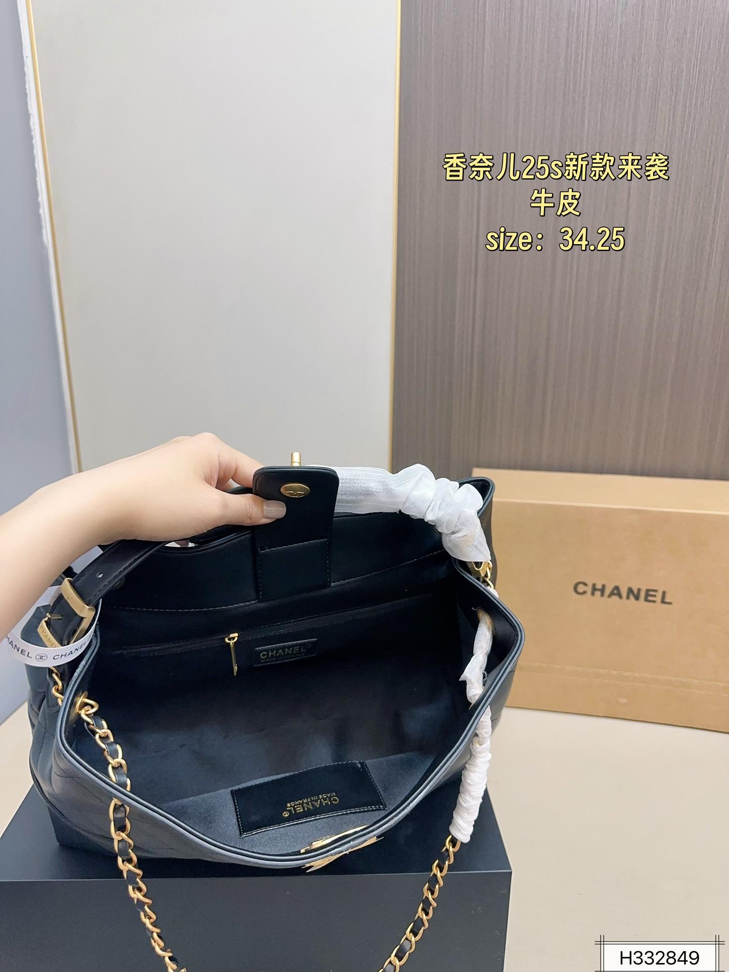 ff6482ef9c6171c2aab4ed9520bd3276.jpg