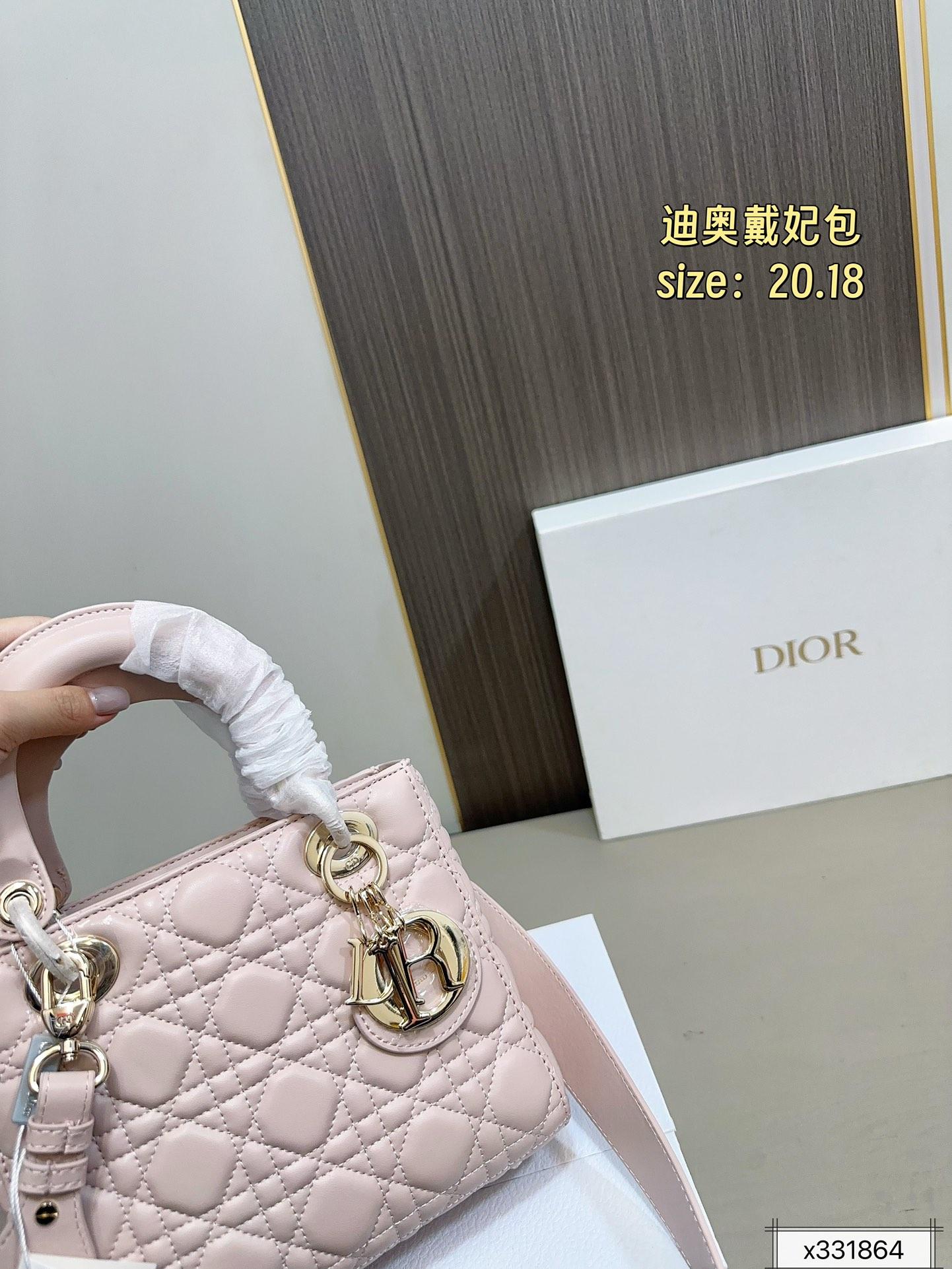 02b46751dbd780ea46d0c66ecce5d17f.jpg