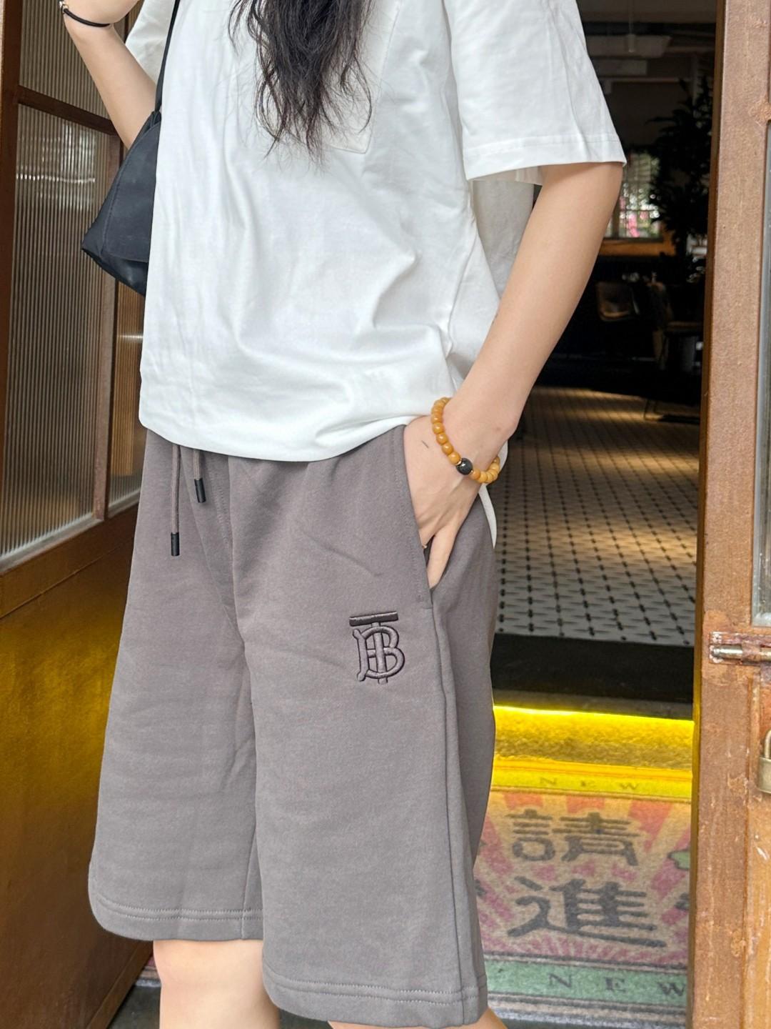 034ceeaf570cf000209641435039bb2f.jpg