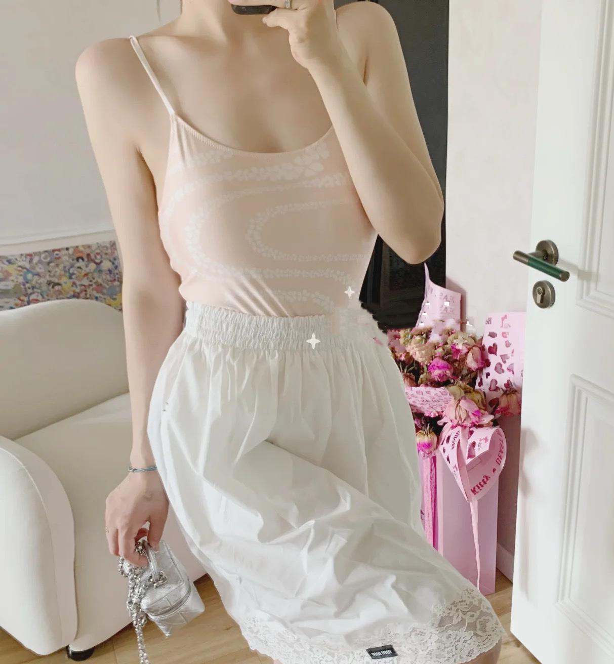 044d5fa668a52dacc19c7c76e8e6235a.jpg