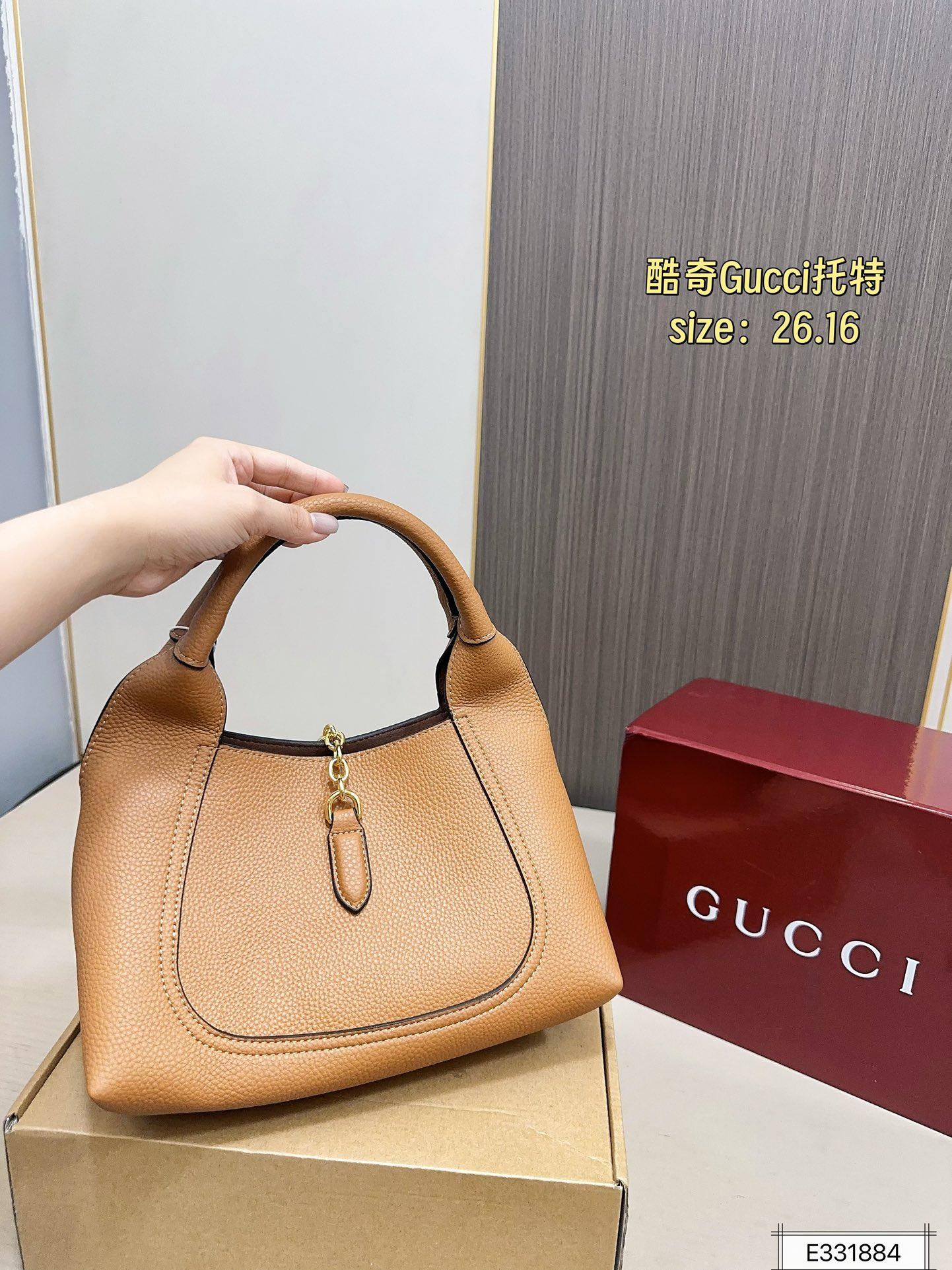 05bca246d9ed87318b60a24835f6684d.jpg