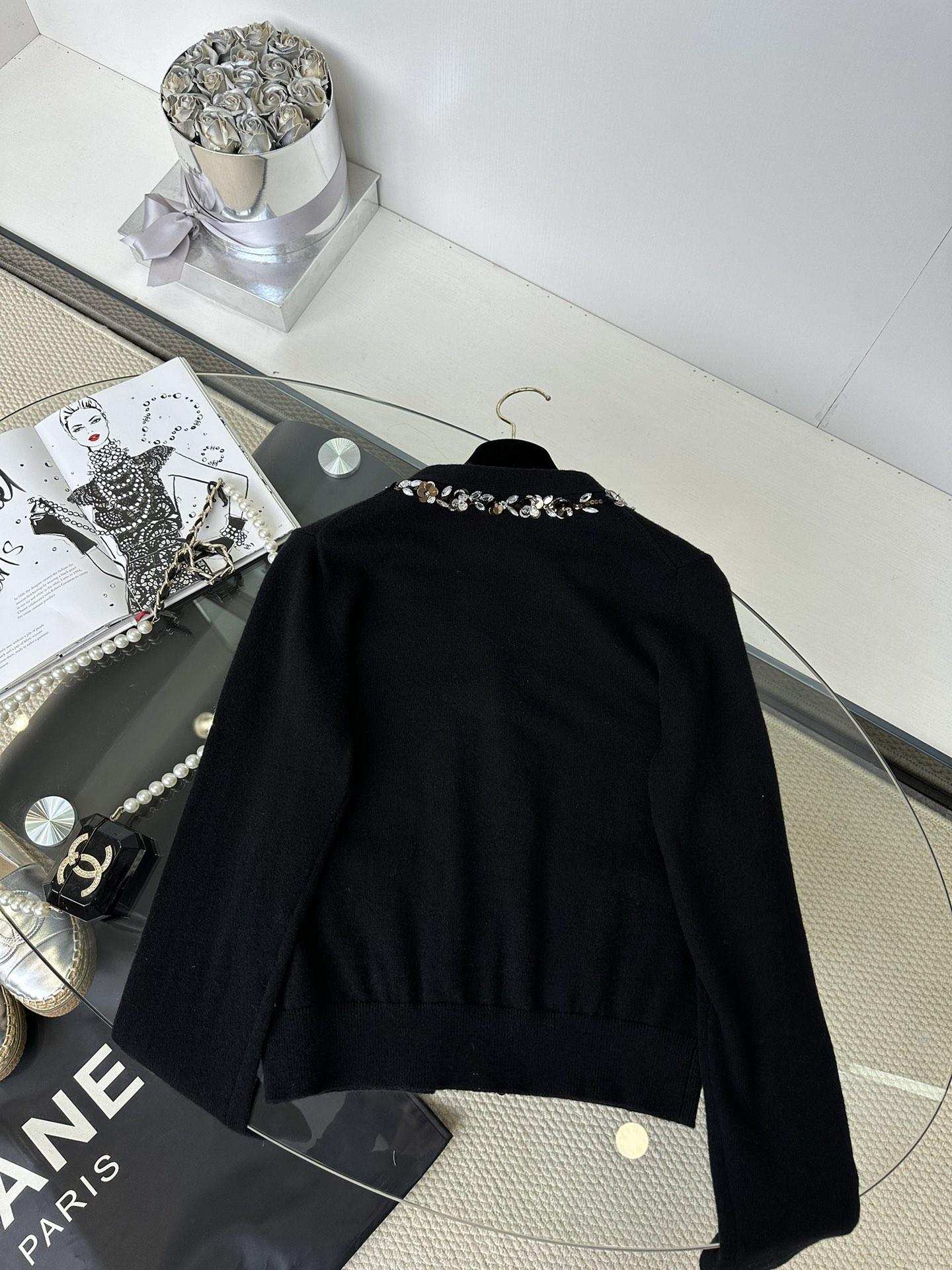 06c7b413eae861394ea023653d53cc95.jpg