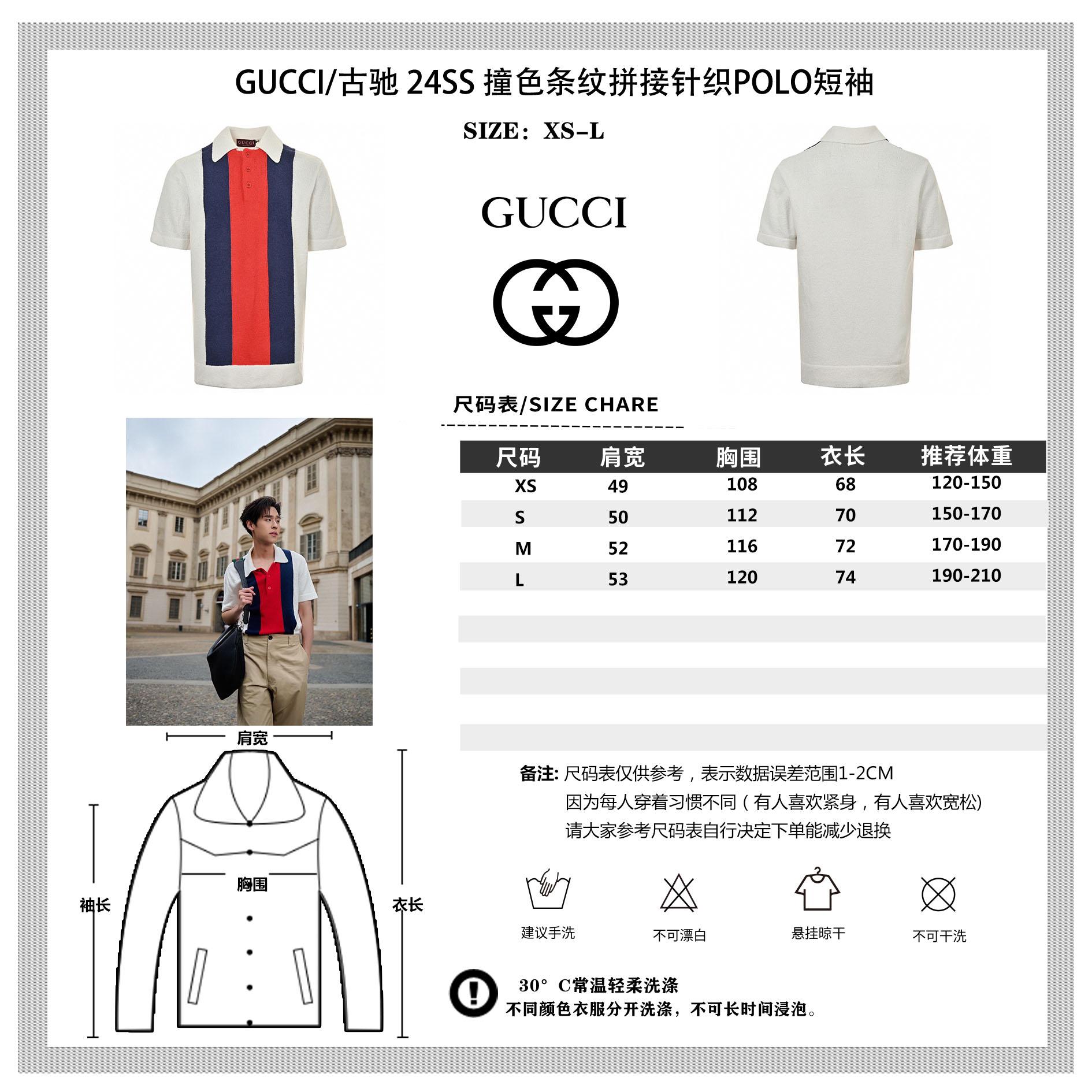 06d69e411d8528de11a6cbc77f8dc00d.jpg