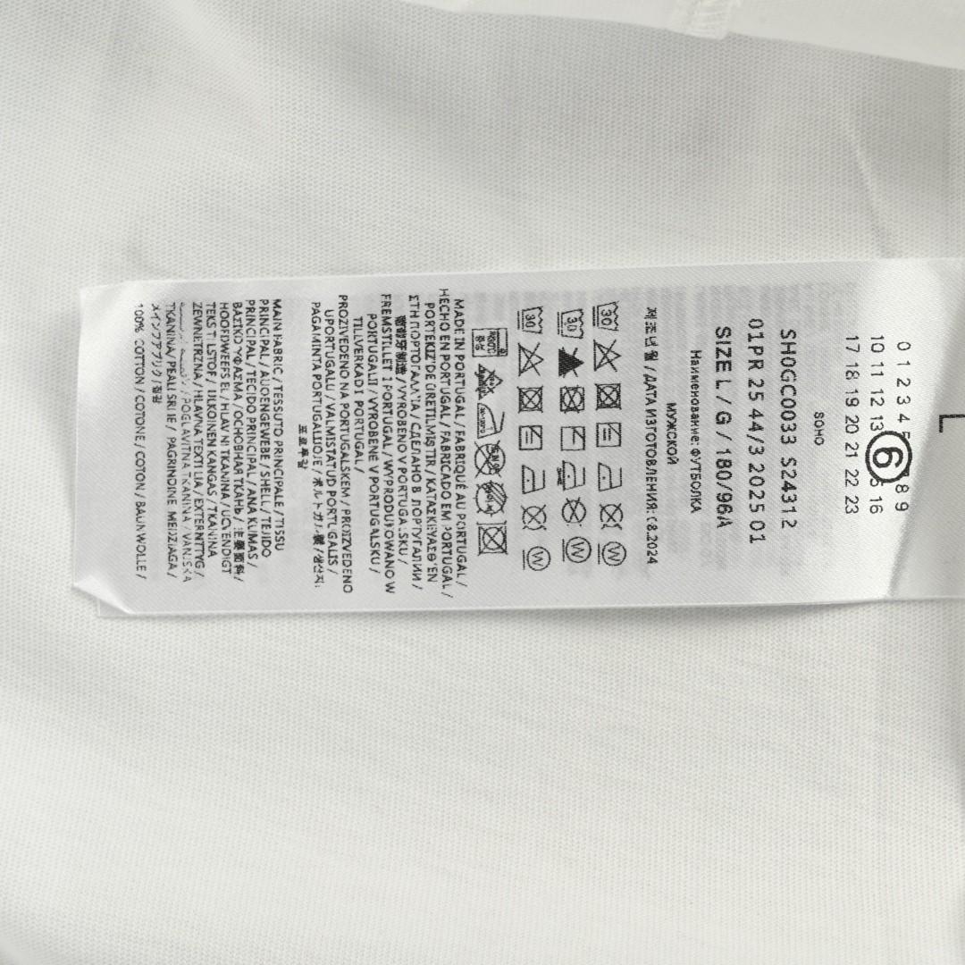 07605fdd3944858314590edf978ba975.jpg