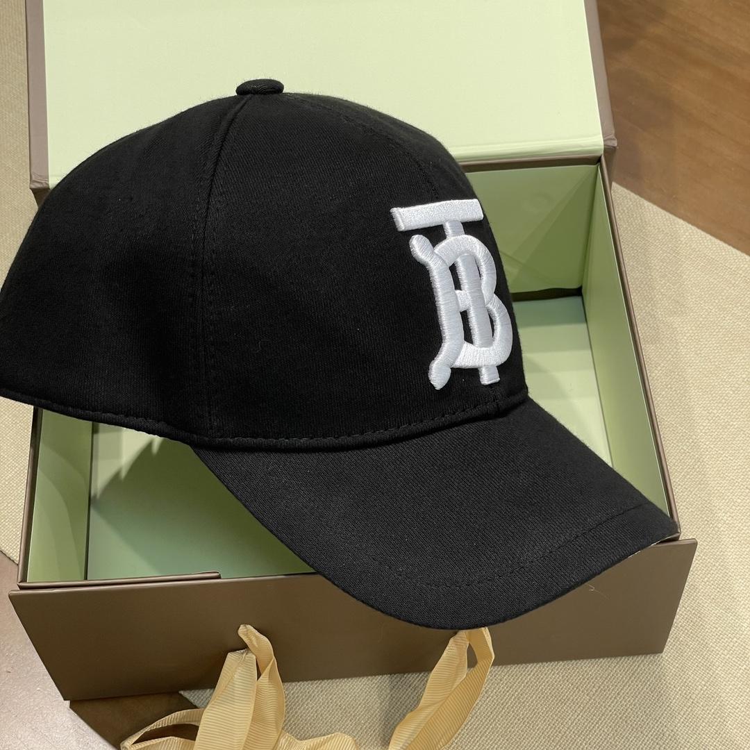 07ebfbd70ceb055cba8ebe47e6e13424.jpg
