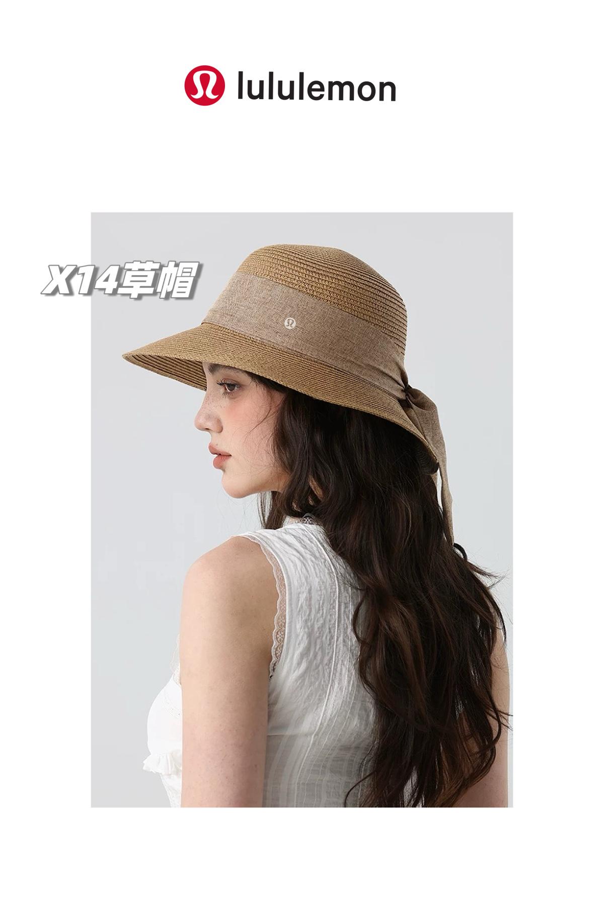 0ae01ff6a116a5145df926dc6ed8b532.jpg