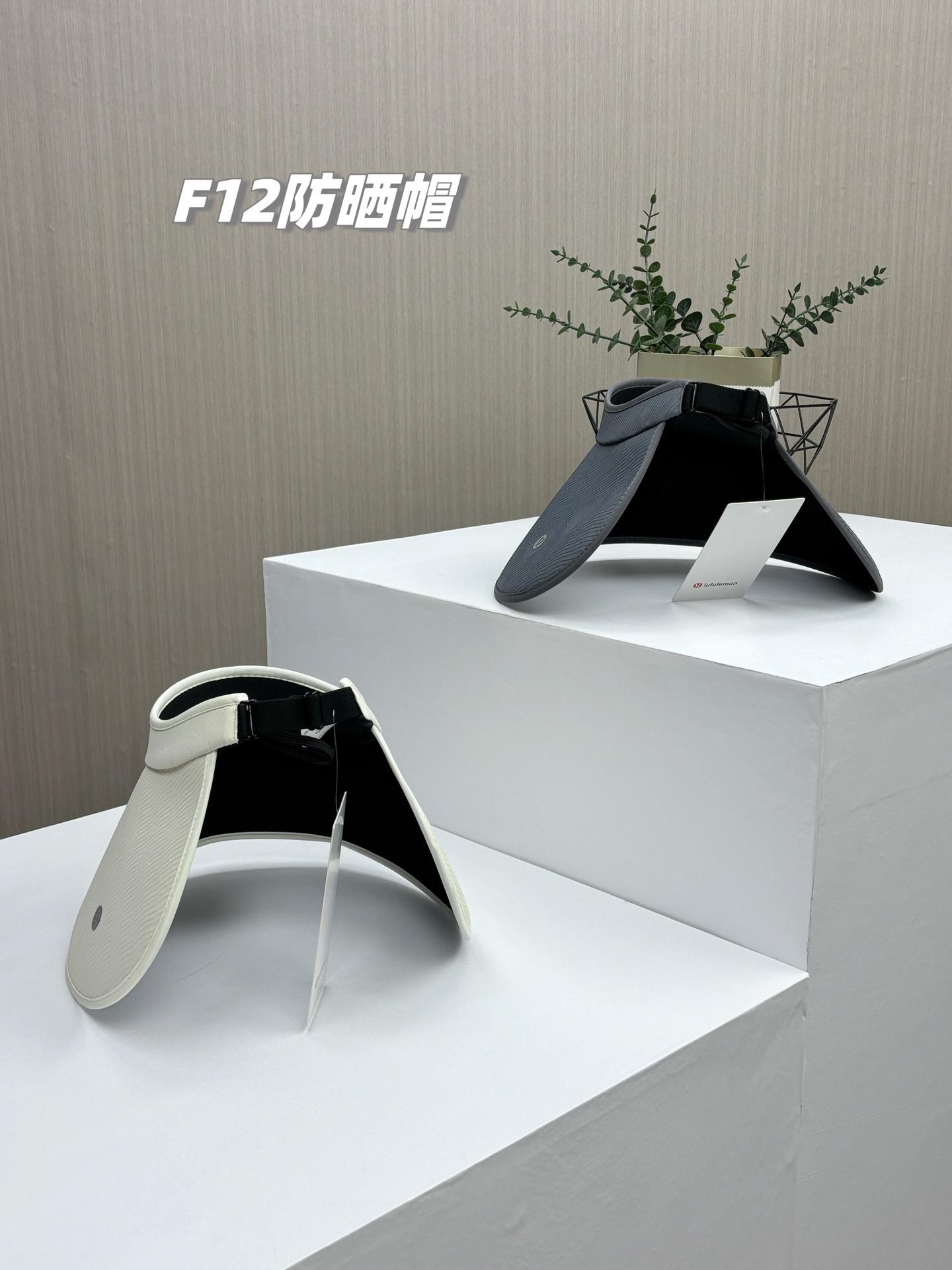 0bc39c74d337ad55a909c36c257f595c.jpg
