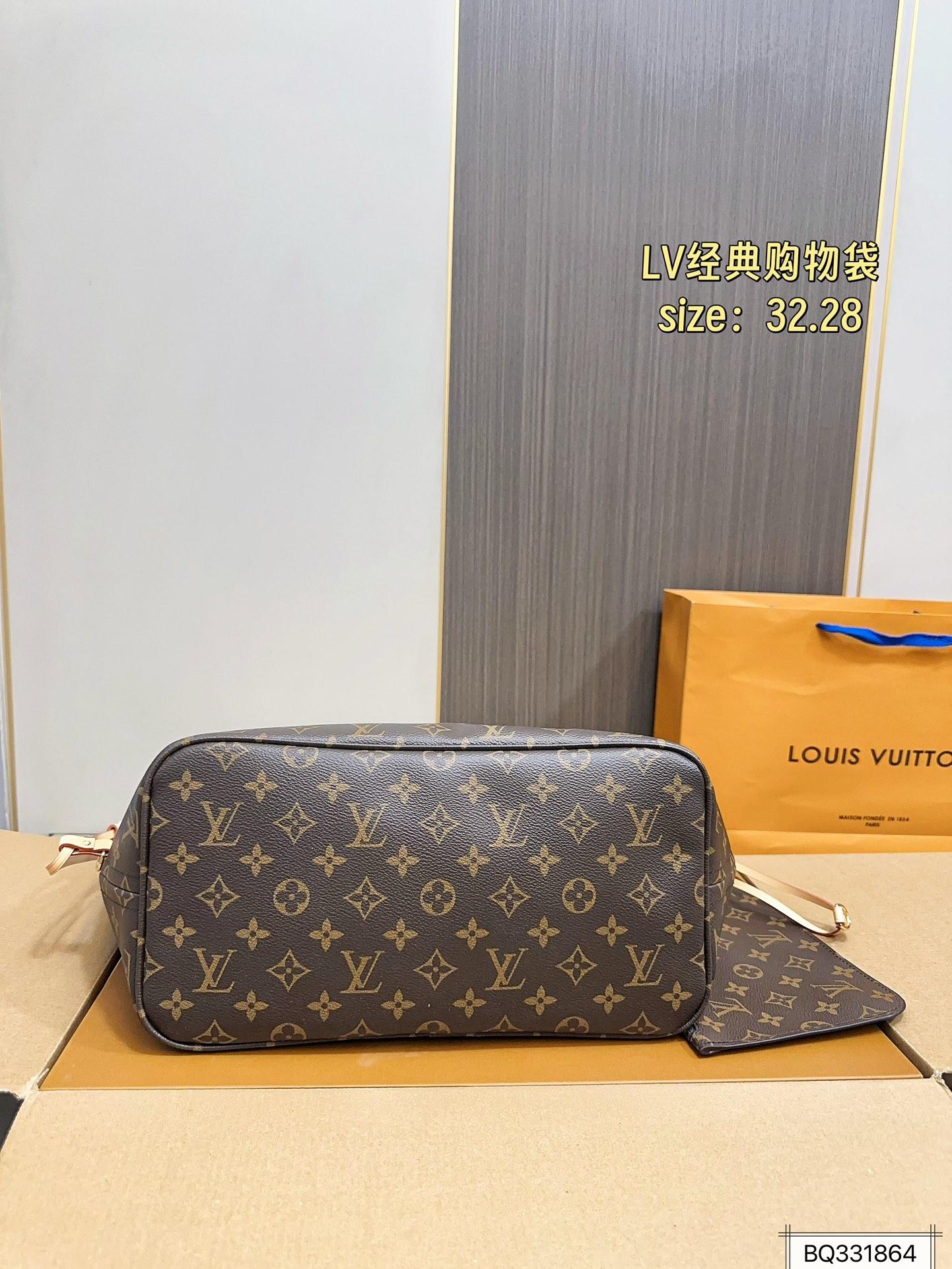 0bdabac3085b5703ab9ac43f94add9e1.jpg