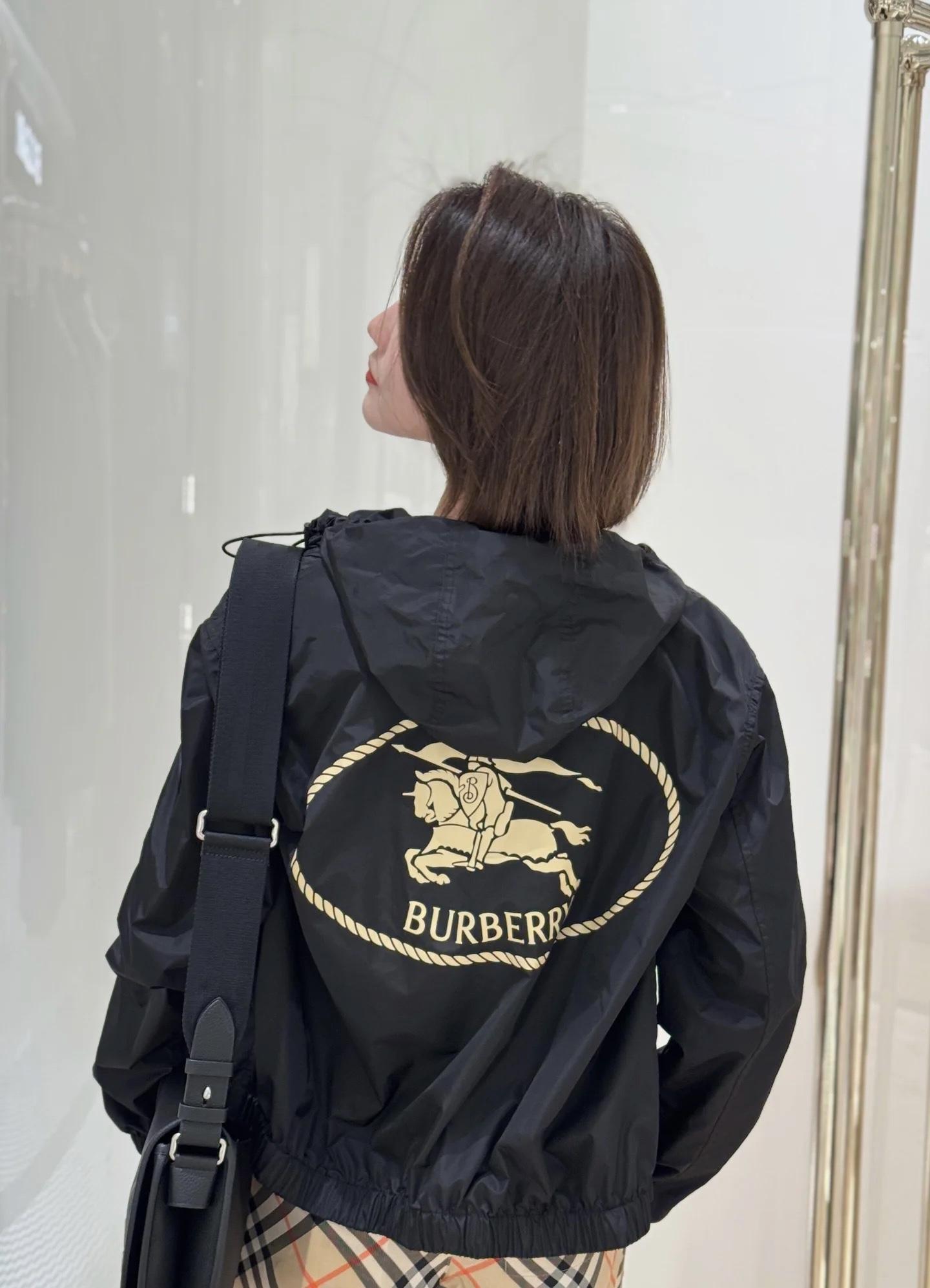 0f3bcfc76e7bf5c5cb182f57b6af8853.jpg