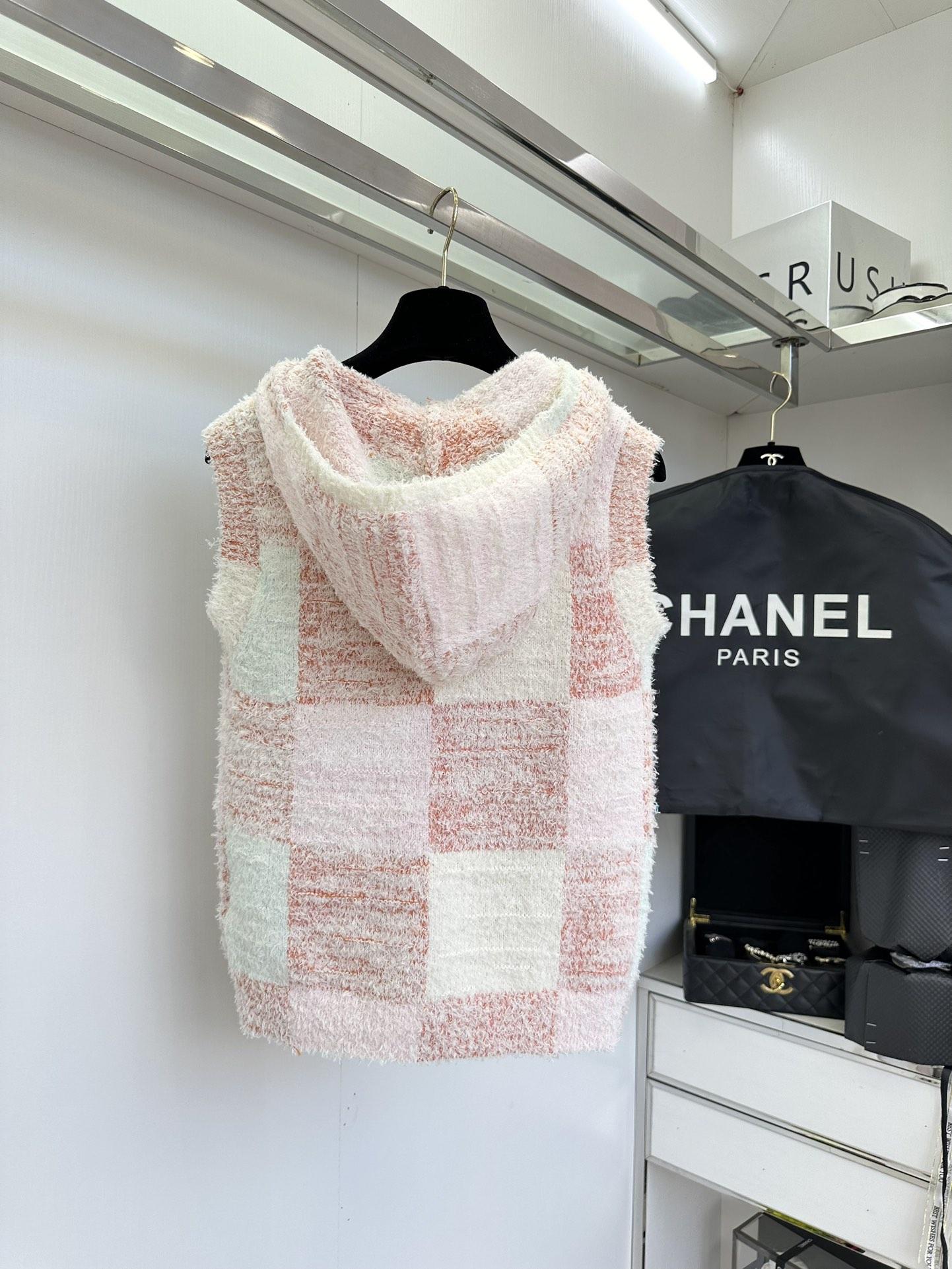 10868caff3ad14338aa35bfcee266aa0.jpg