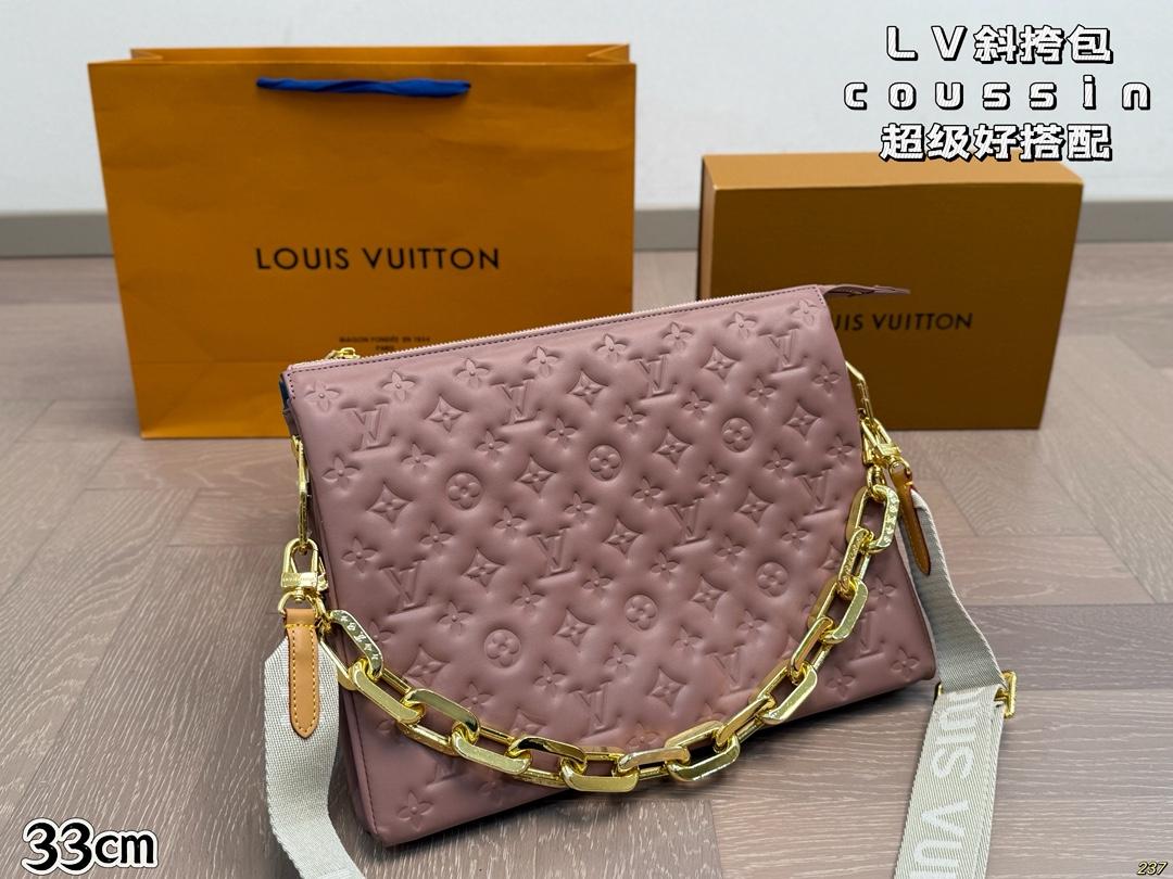 11886e7e02b35b176b3bbc7a4881bc5d.jpg