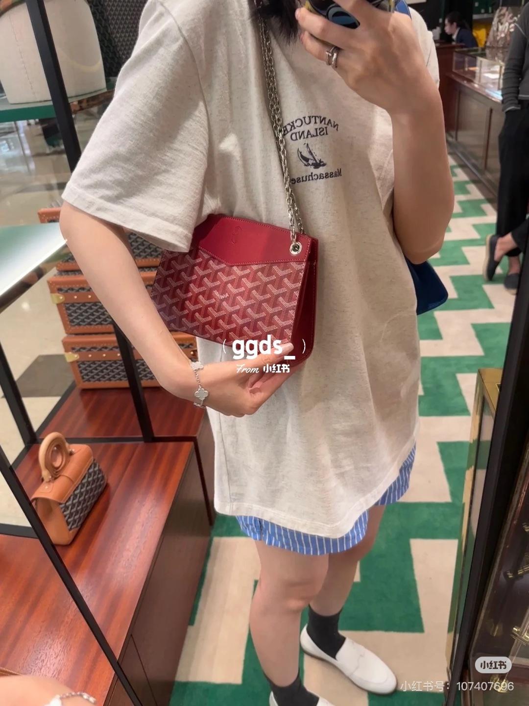 11b2e5503584f2b106856e6e9344df88.jpg