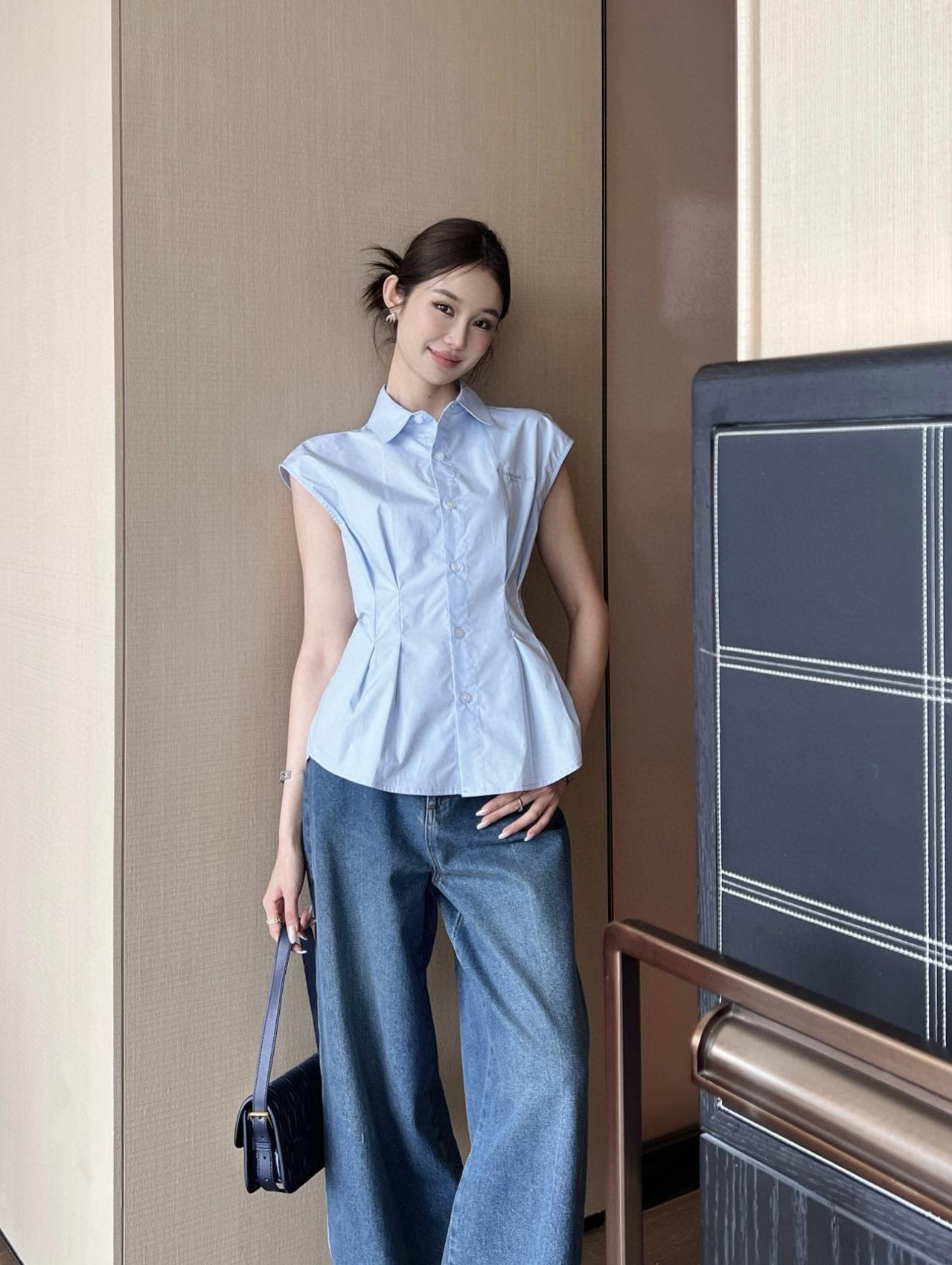 151f9b7174acd3d85bacfe6a0f420759.jpg