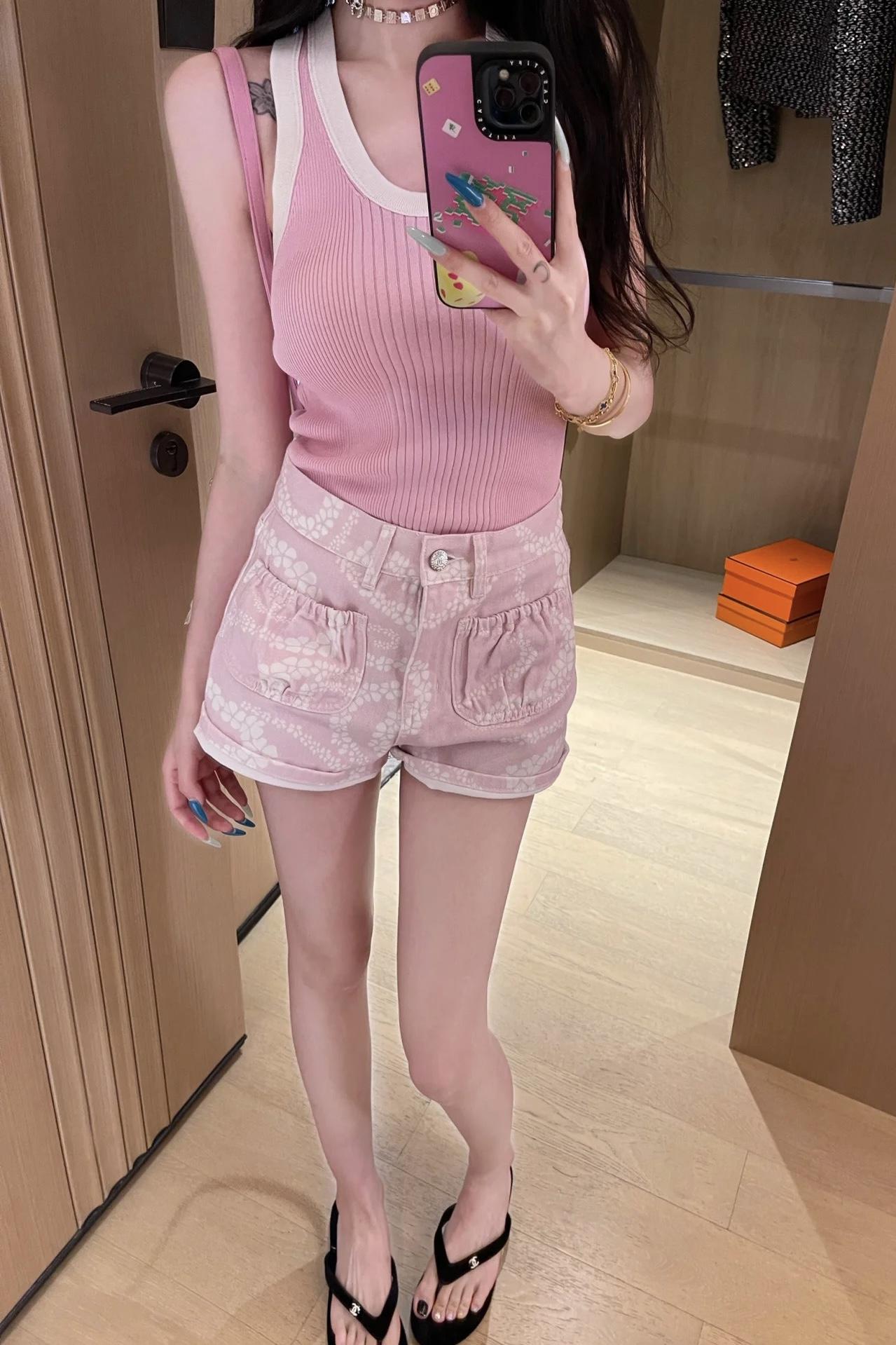 17900cb8fe6cf5014506028124f50df1.jpg