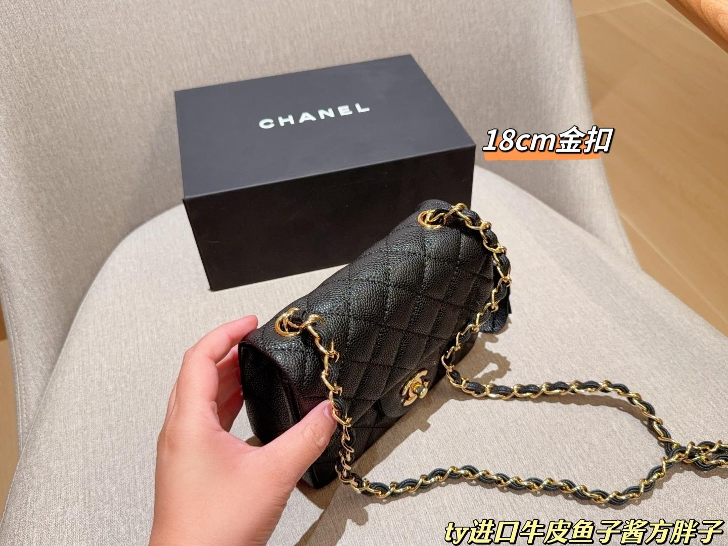 18956c5a5265ec958dad209a40f85b24.jpg