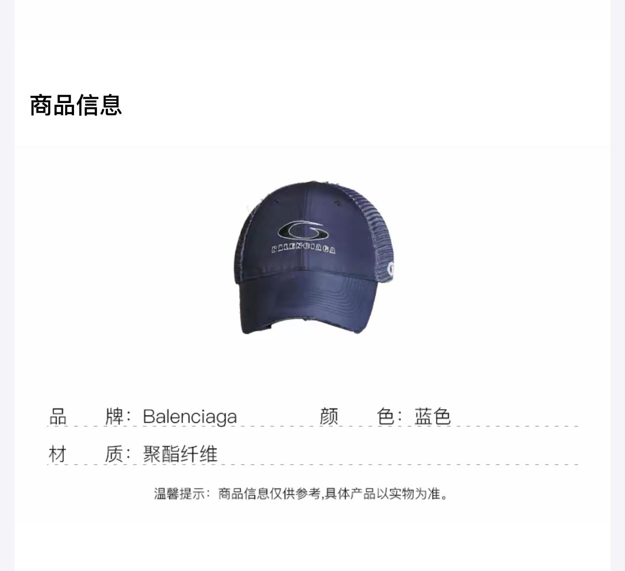 1b074d72a66b8c02fe5d51d7b19d22fe.jpg
