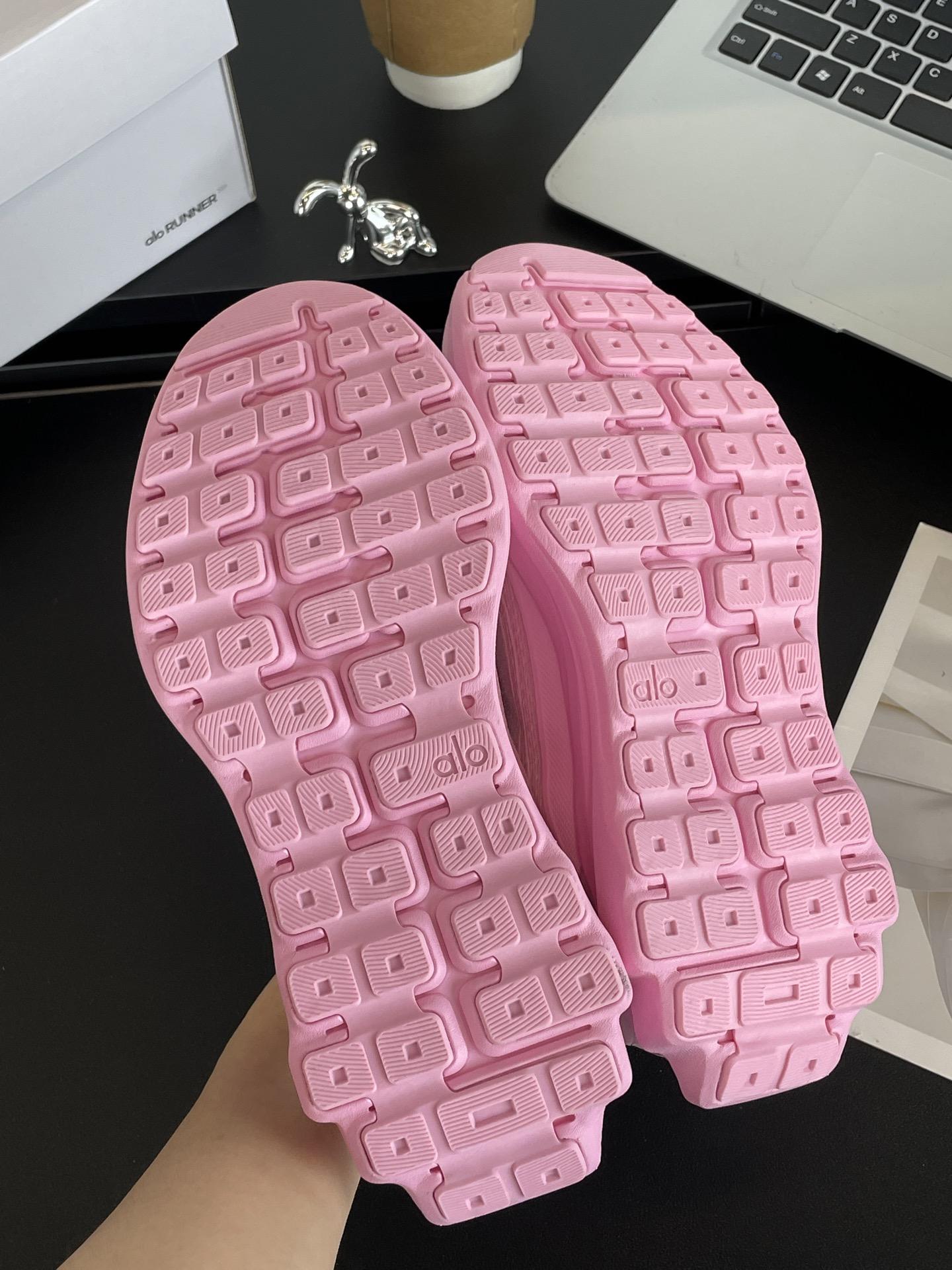 1b9e368cccd75147e913c45ec612bf6c.jpg