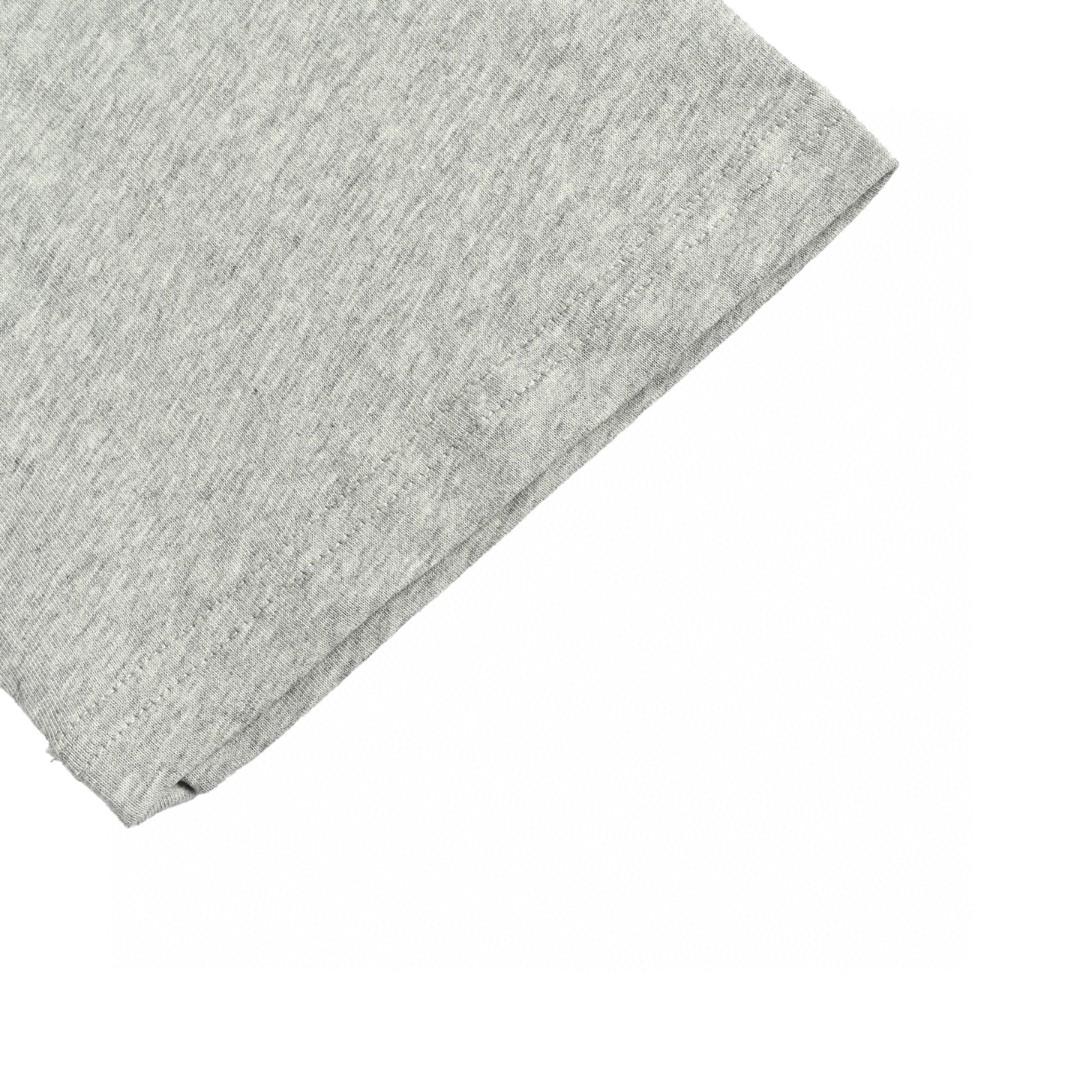 1c56af07ab49c841d1c901faa594702d.jpg