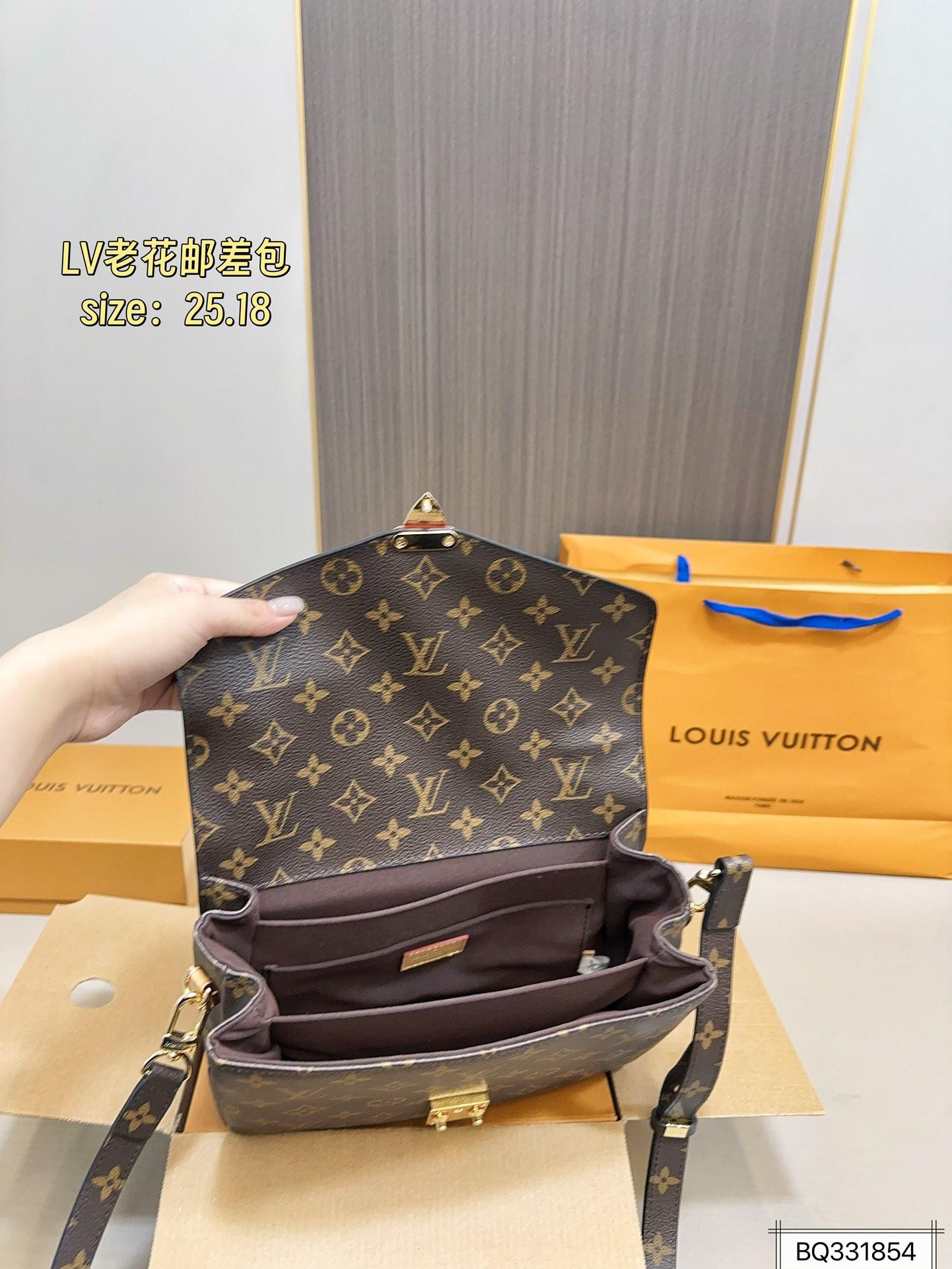 1d8c6a4e25ab59413f2cda55618f8efe.jpg