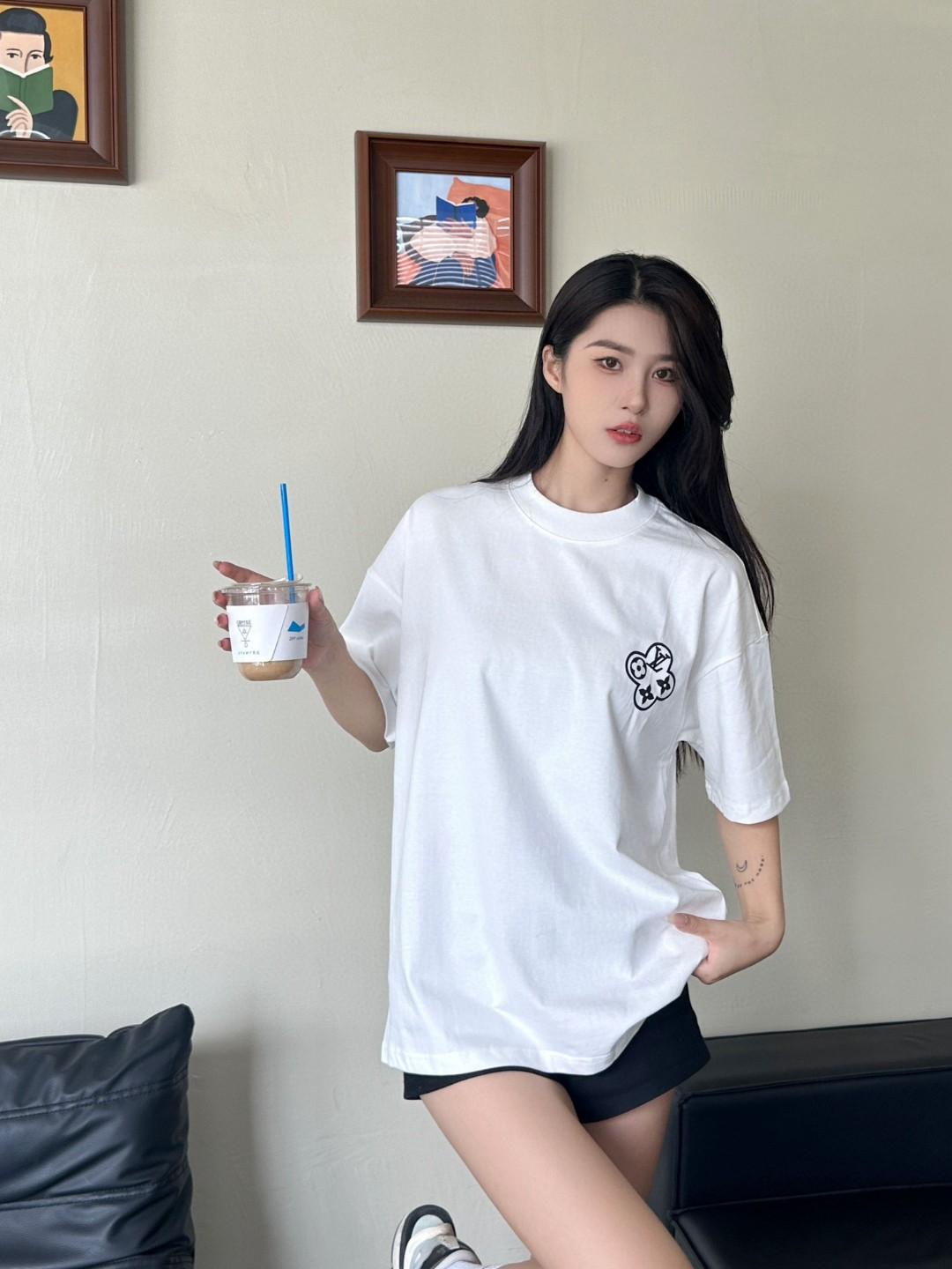 1f9dc7c5f9da6cbe6a8268a9efb7b104.jpg