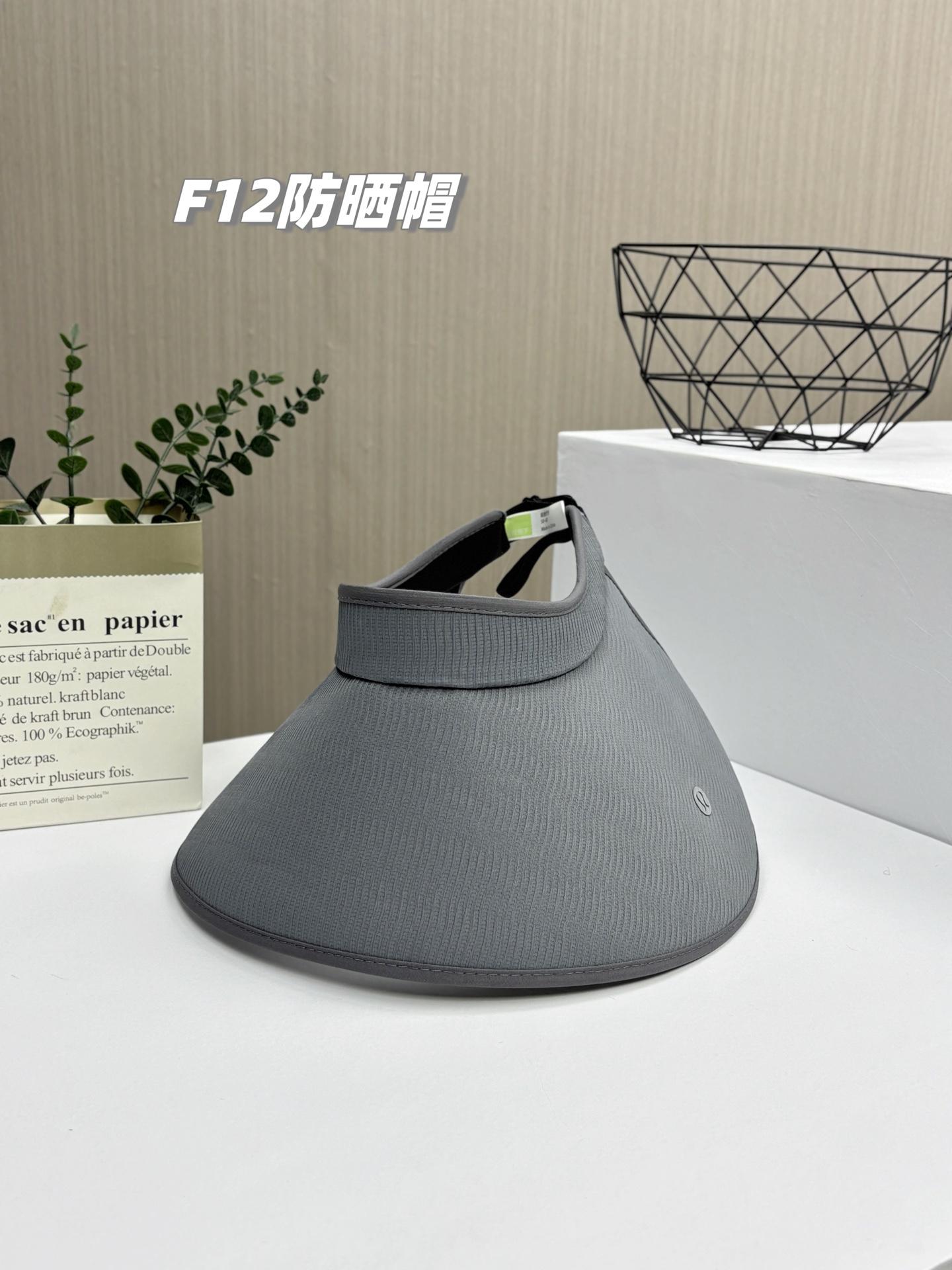 1fa5b490972e51dc906175788c5d96cc.jpg