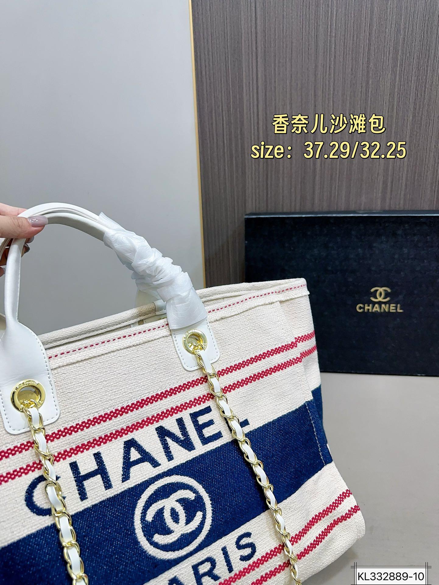 1fc9ab46b079faf3073df95641f812d7.jpg