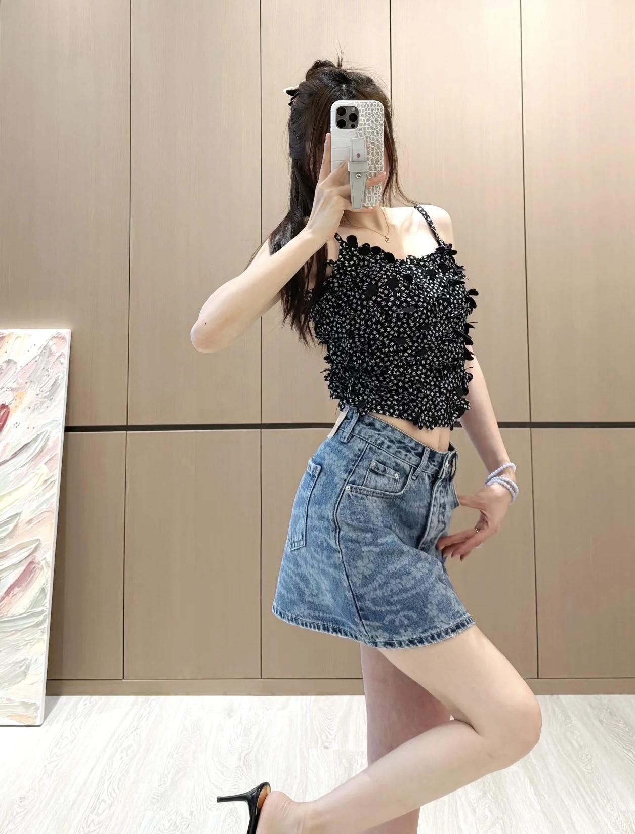 1ff1ba404217e5f5fda0fd1f47bdb6dd.jpg
