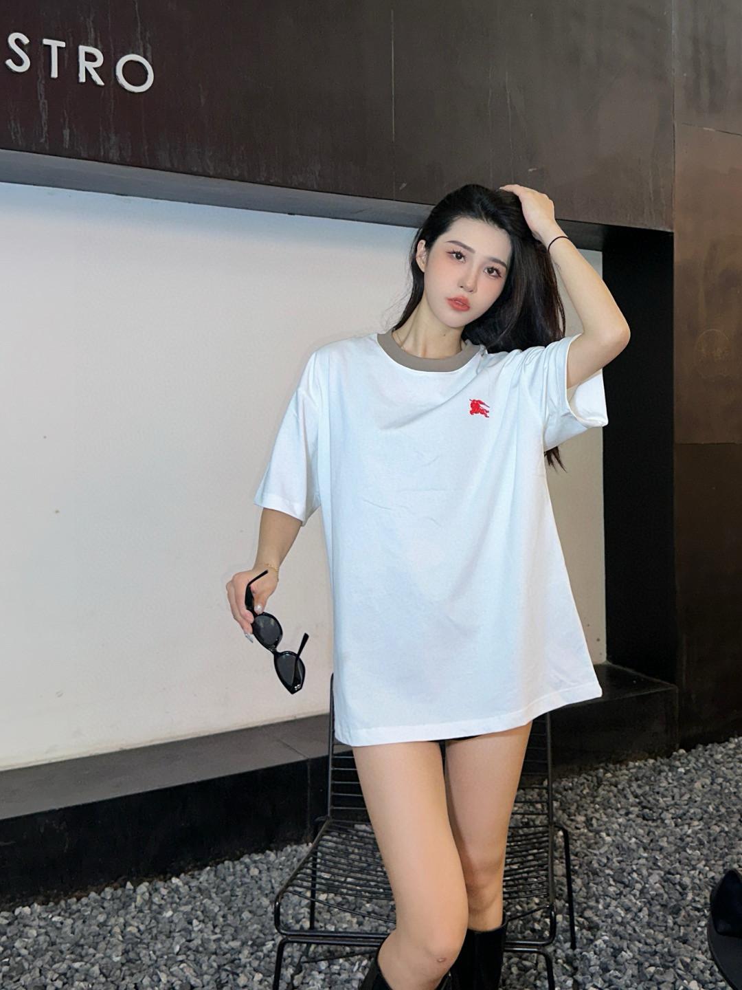 1ff3bb3c881ff79f999a76dde171ae80.jpg