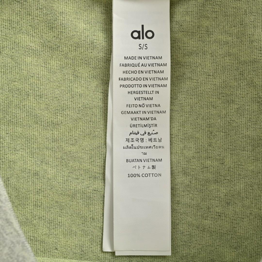 204ae2dfb3b77c5508b3936303e64f3b.jpg