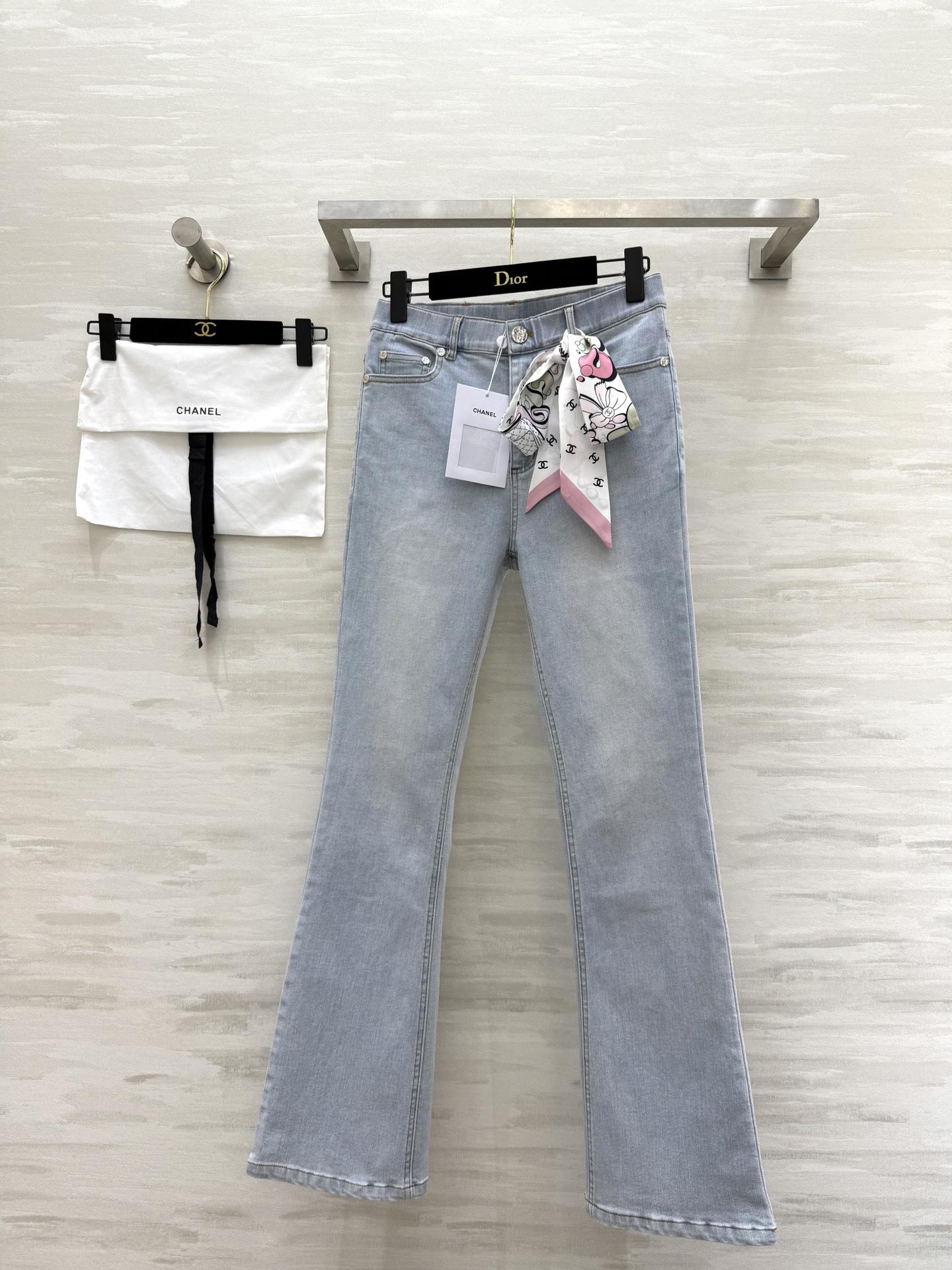 22928fbb4c5d96050fdec5af8d750710.jpg
