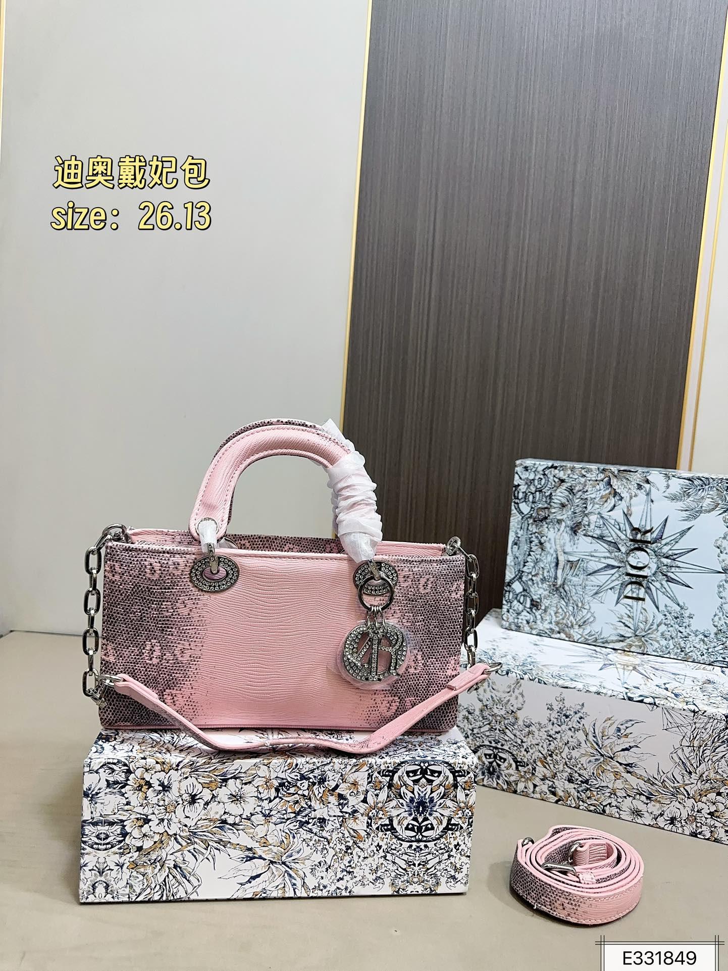 2651d248eded5b18fd97b0c373ee8546.jpg
