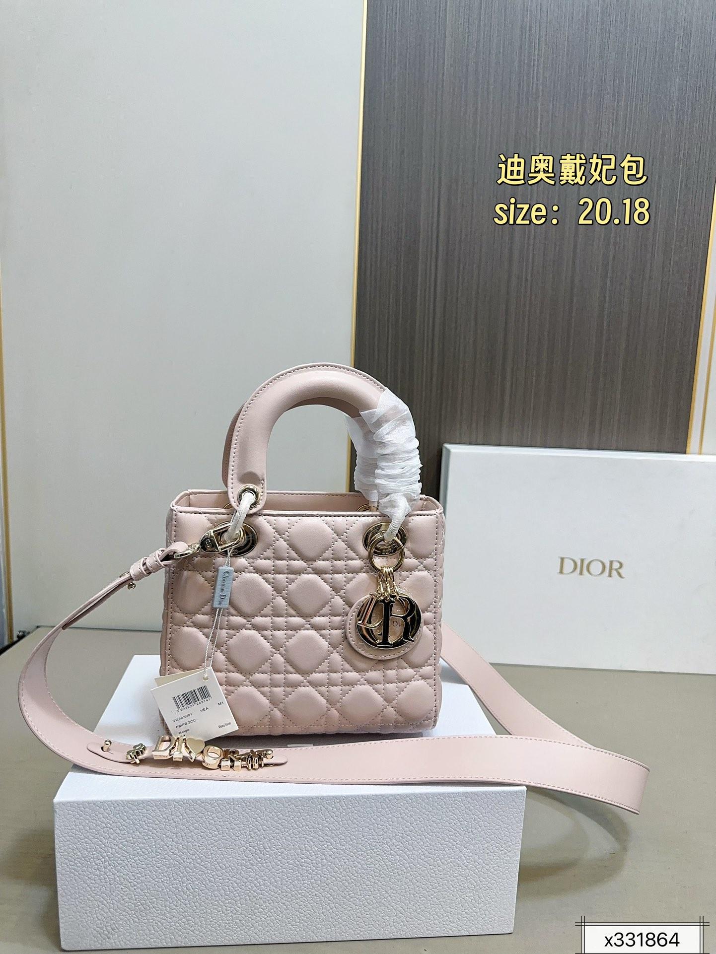 26a3a1ace93b584e818aad9160a3ec27.jpg