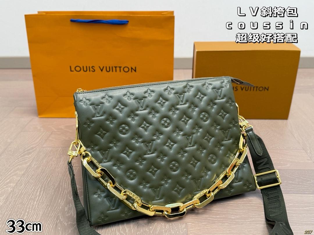 290c15ae469d6209caa604a6320c7b0e.jpg