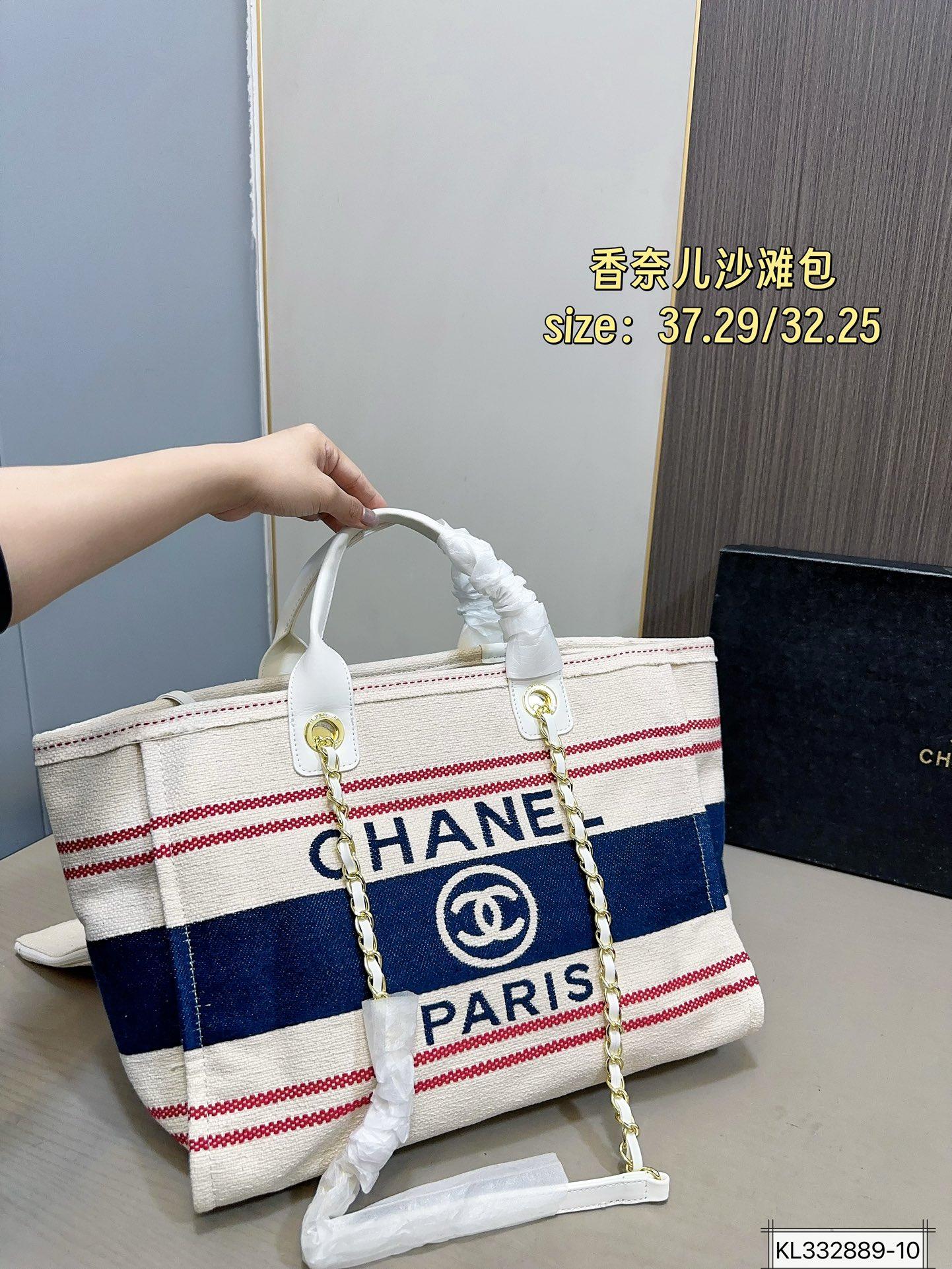 29ff9859cb2c5e64f83fad05c62bce64.jpg