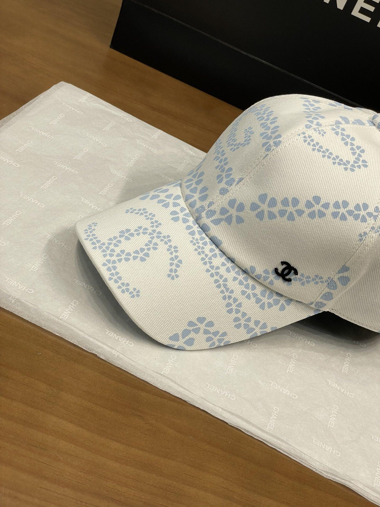 2a48fd42ba90945dad748f3dbbb1bf0f.jpg