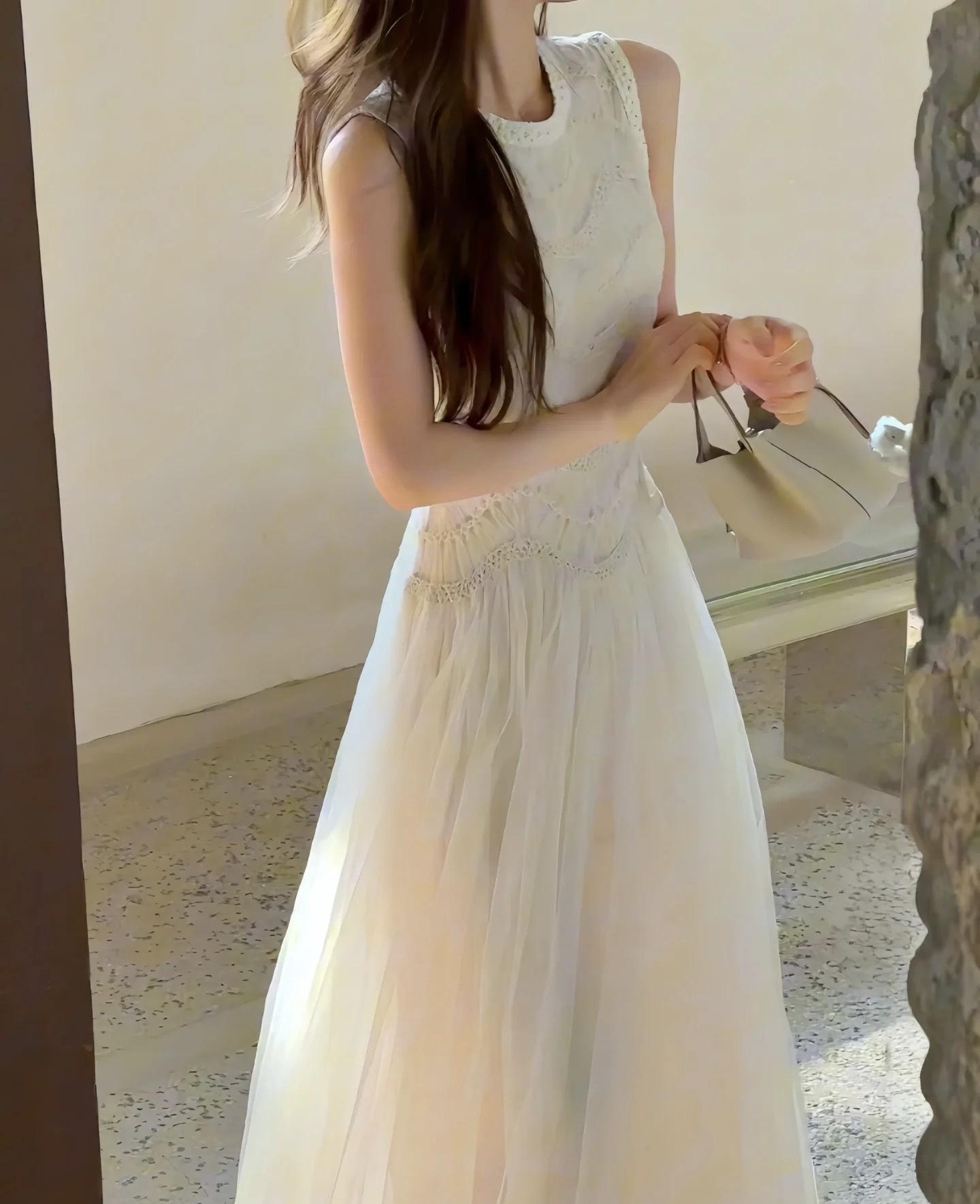 2b5a45900d1c9e20fe92d5f5fb0dd140.jpg