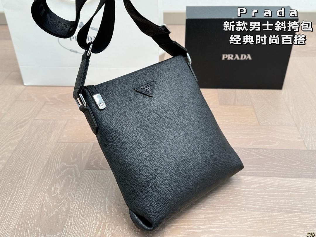 2bde1120a353cc5e3b84fb857f8a001e.jpg