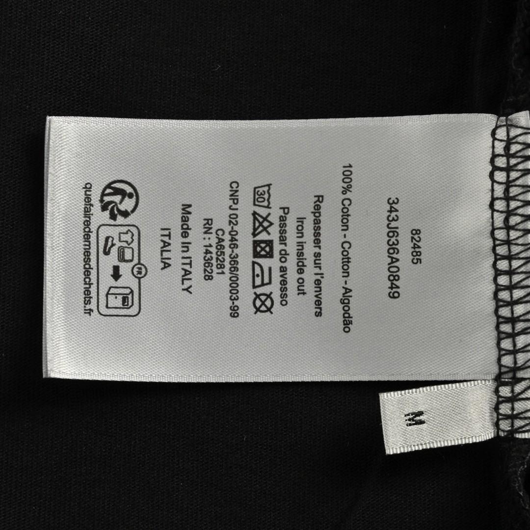 2c0540cc5ba3526e9af54063c654fb11.jpg
