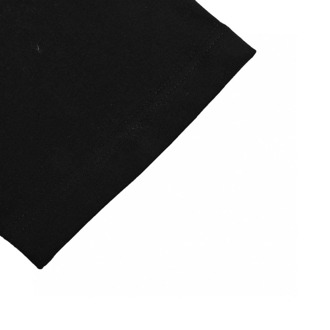 2c3e67174cee6536d5bee22a250cfd83.jpg