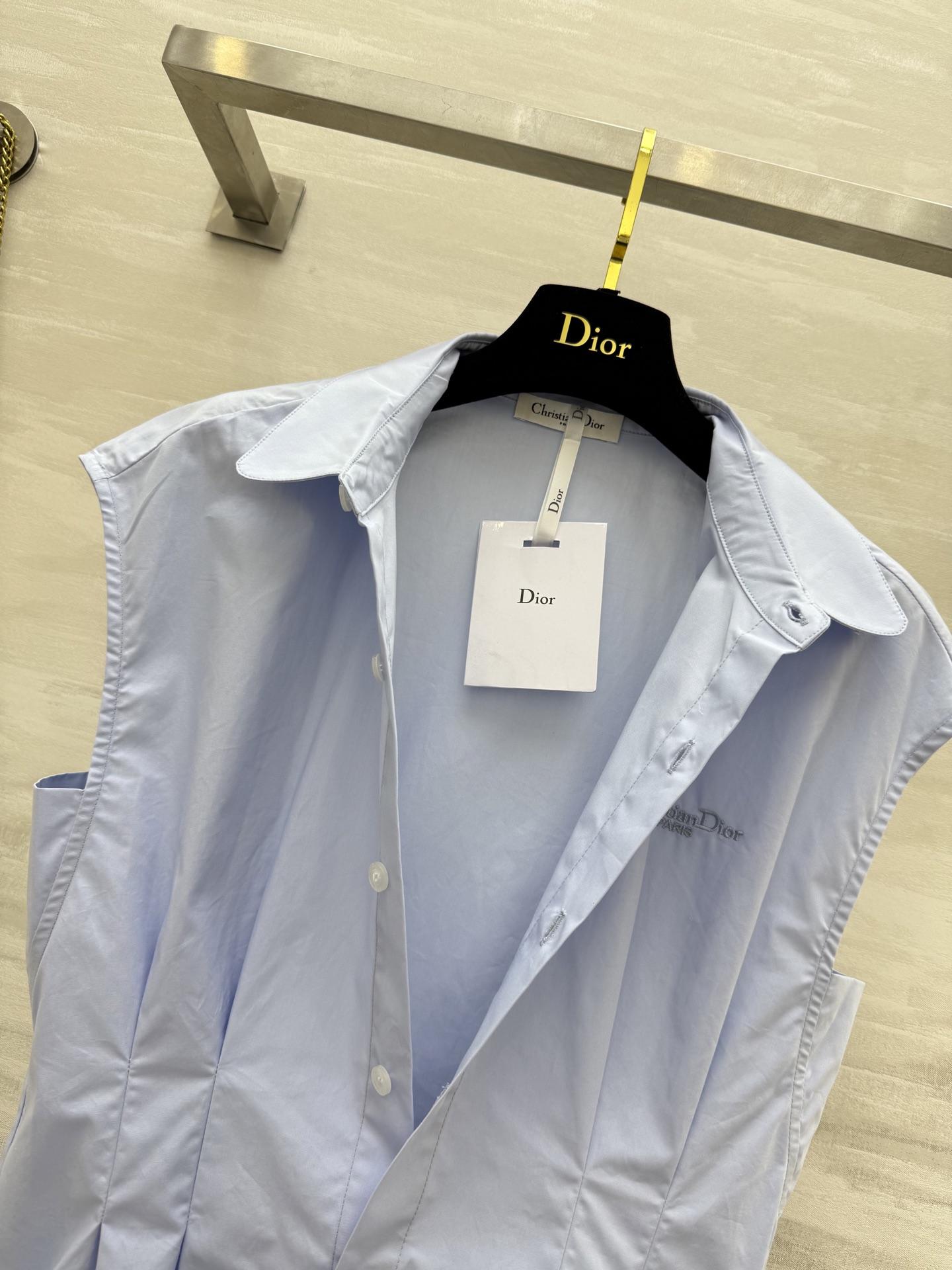 2db881af8e893695274da85f2f112386.jpg