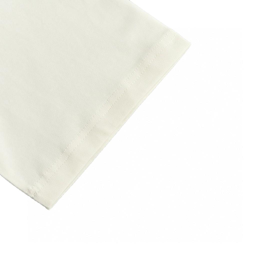 2e9e400d3588a8a8a9c948b86680730e.jpg