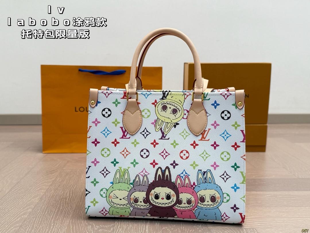 2f423462c95de30bb78e1a54cc2813ad.jpg
