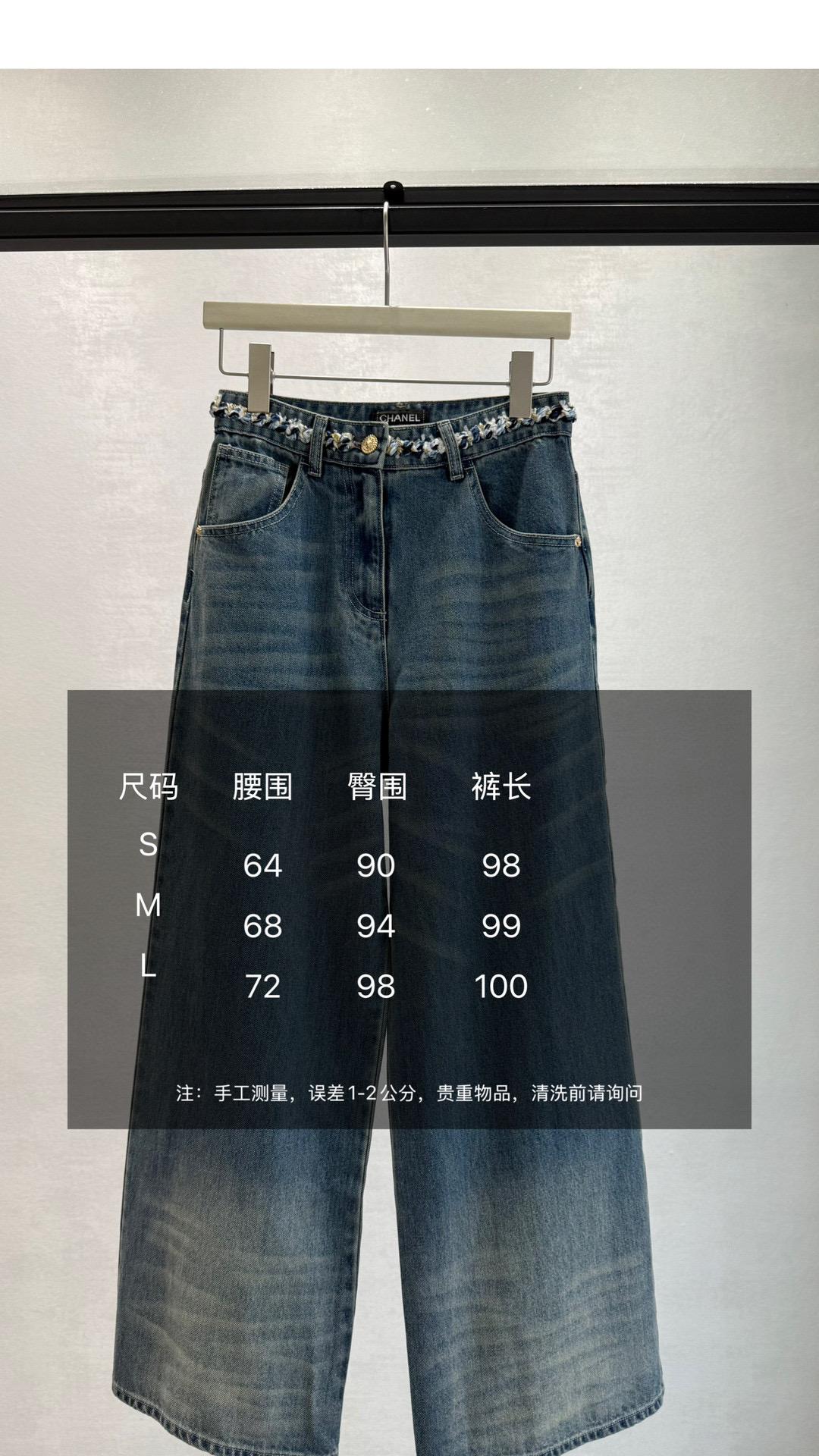 2f523b822d85dd4c564618d4e56254a5.jpg